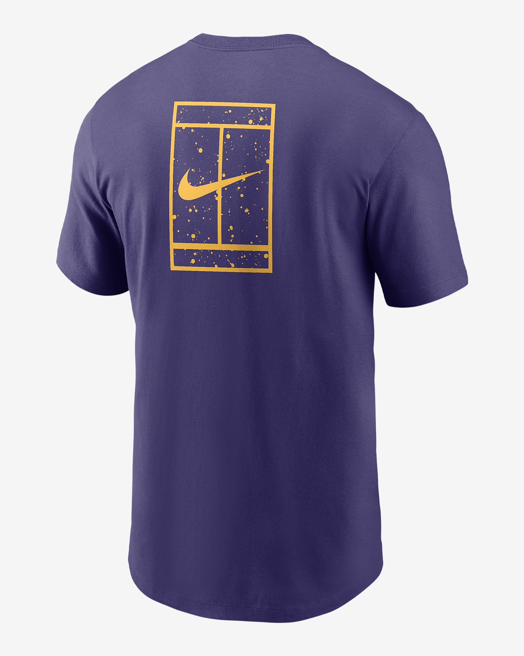 SU24+WIMBLEDON+Dri-Fit+Cotton.png