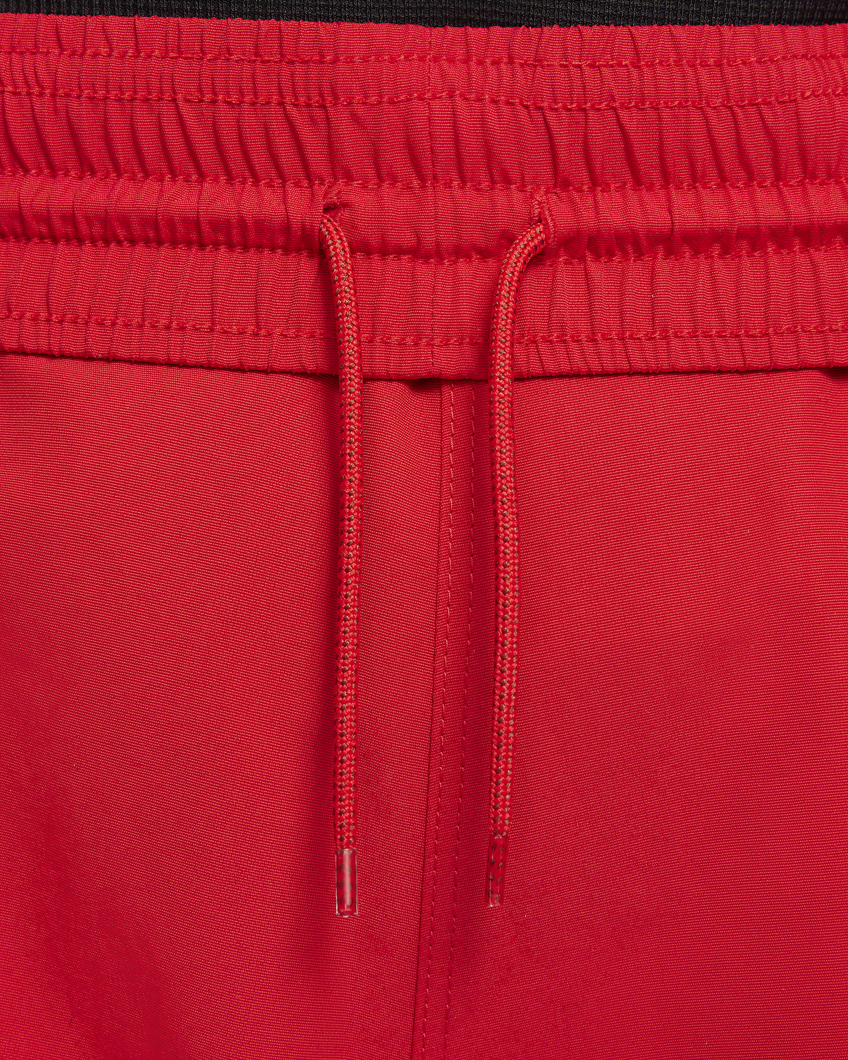 Nike ACG Women's Oversized Shorts - University Red/Redstone