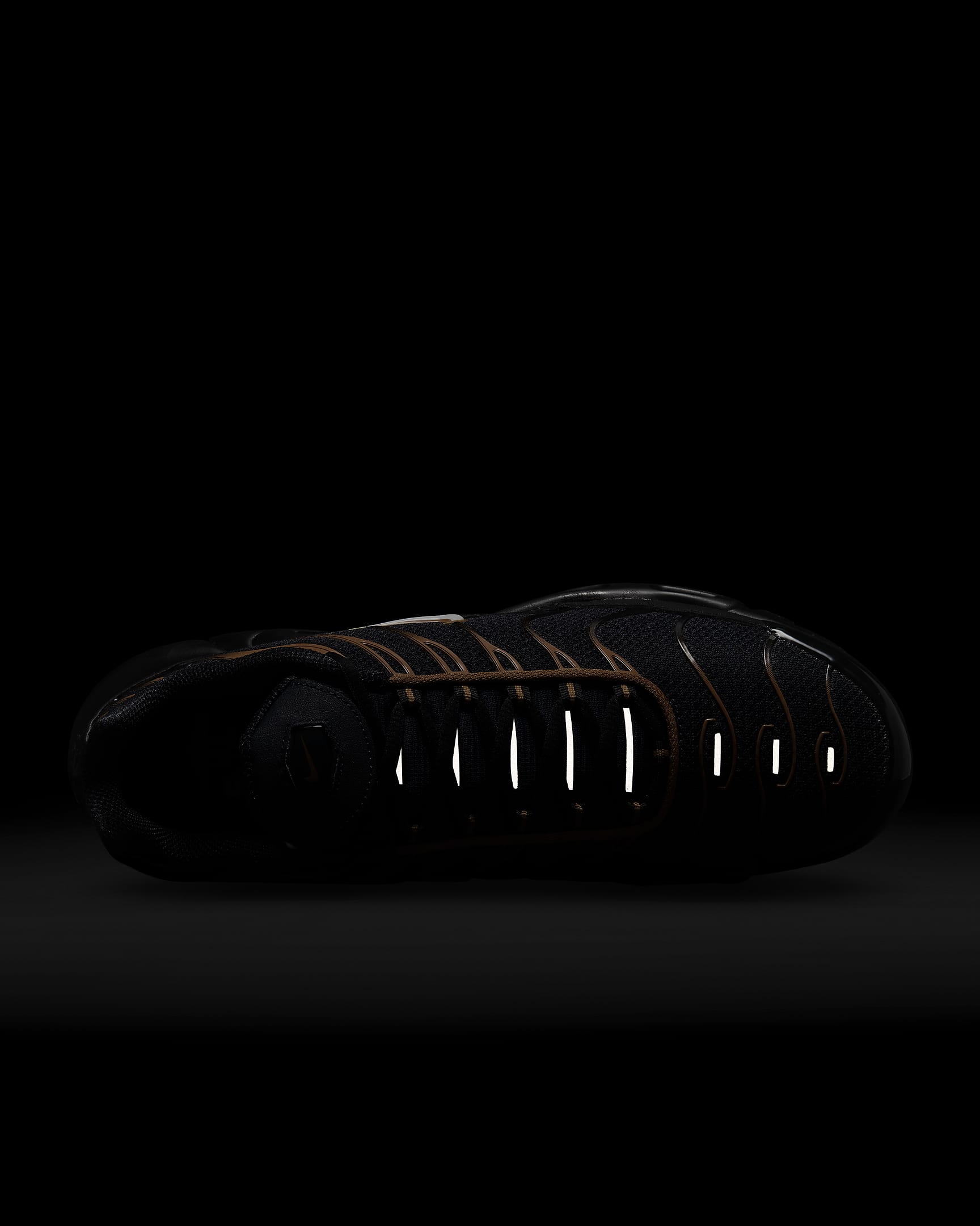 Nike Air Max Plus Men's Shoes. Nike.com