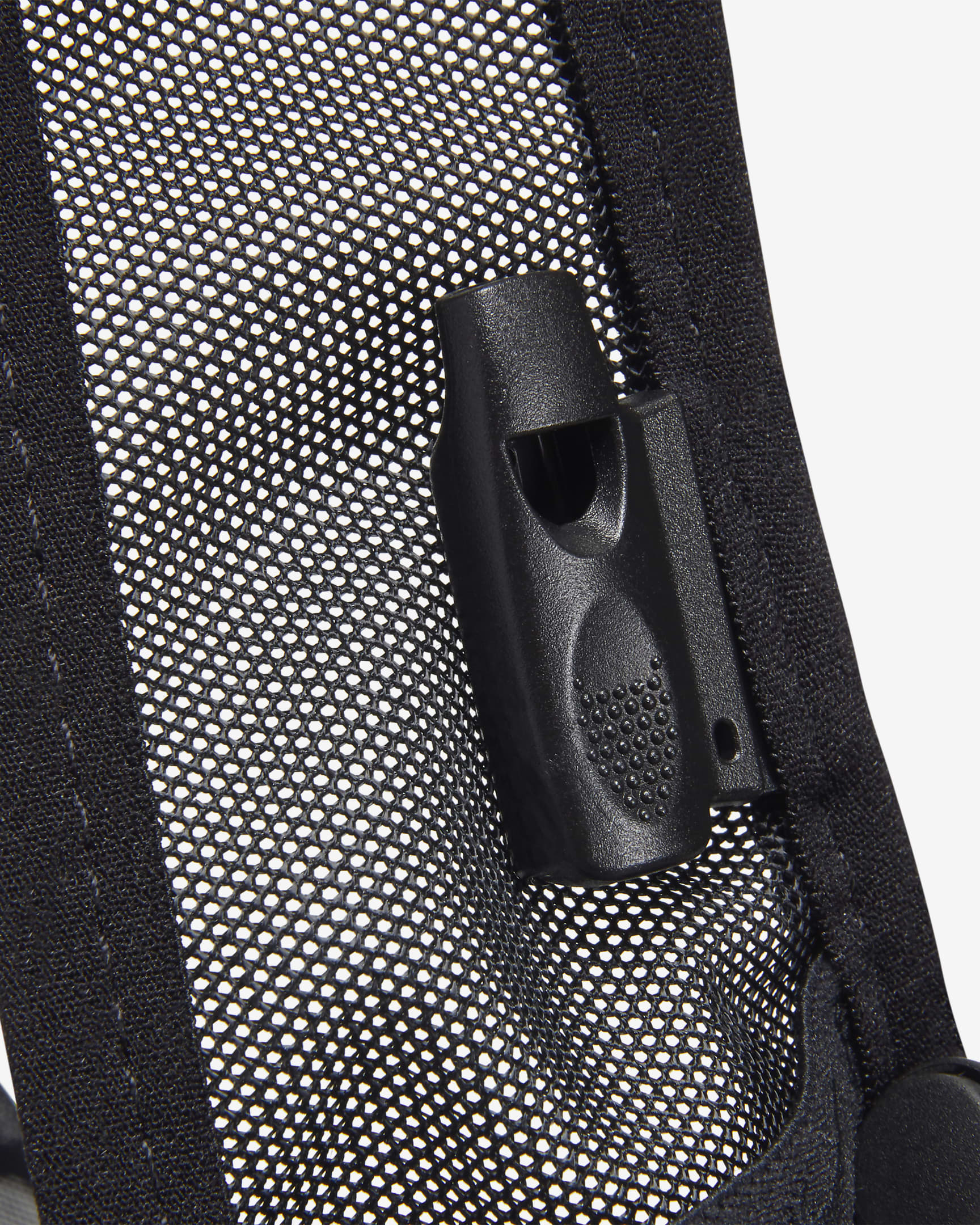 Nike Transform Packable Running Vest.