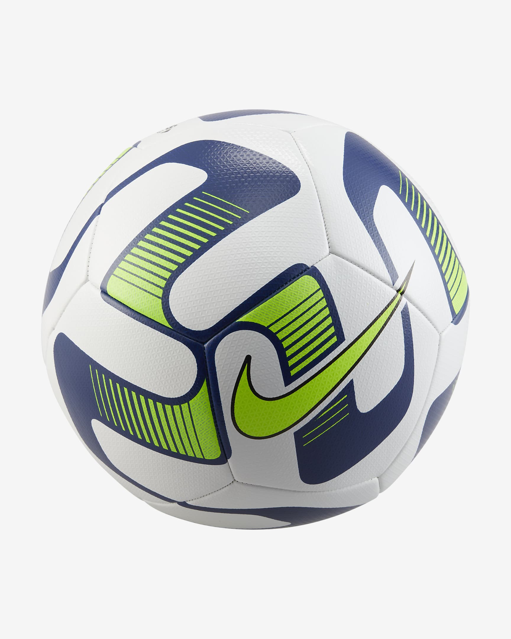 brazil-strike-society-football-nike-ph