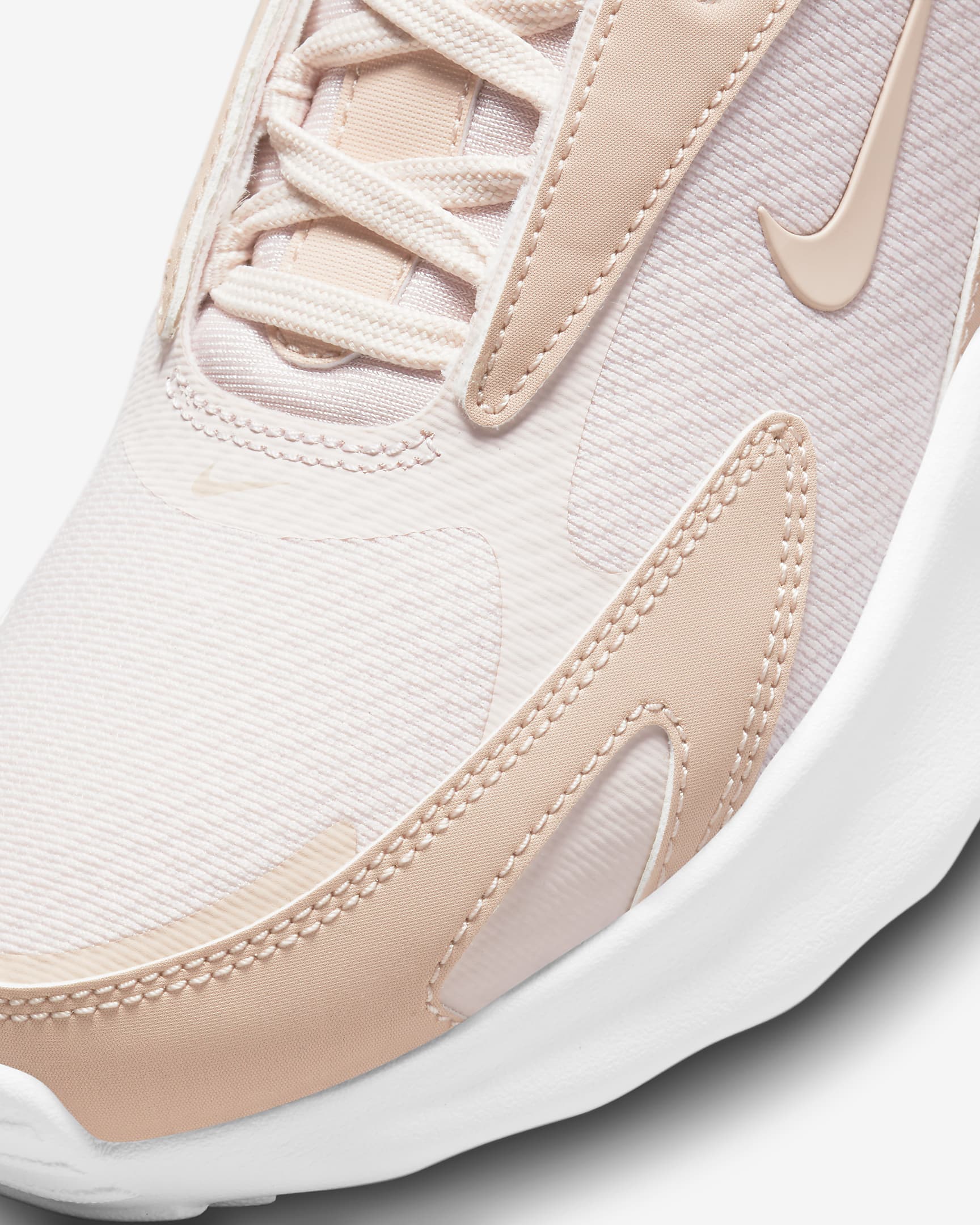 Nike Air Max Bolt Women's Shoes. Nike PT