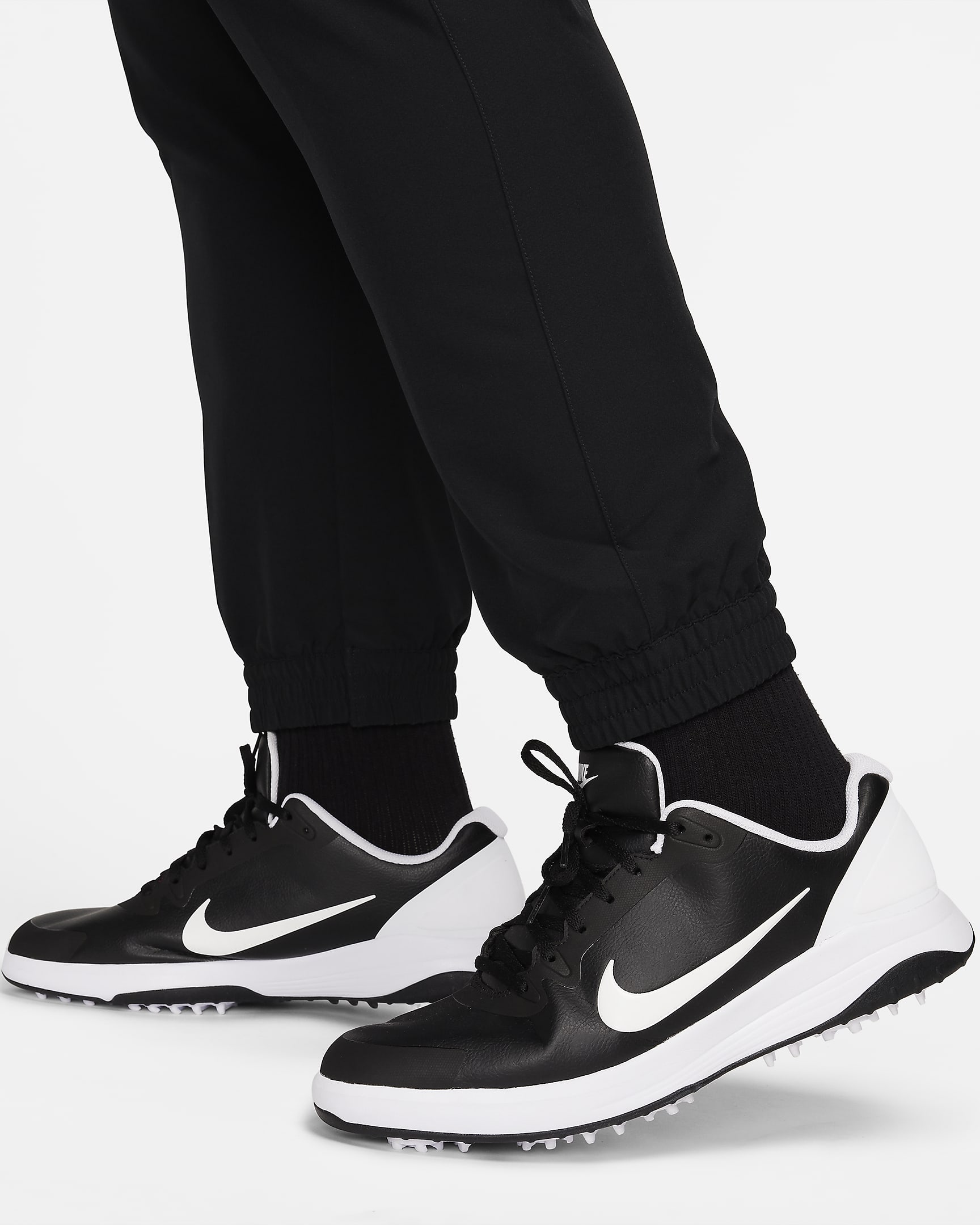 Nike Unscripted Men's Golf Jogger. Nike RO