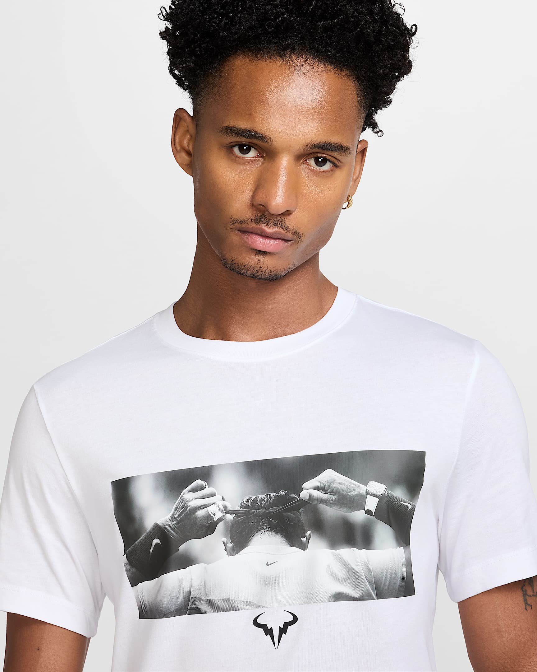RN+U+NKCT+TEE+RETIREMENT+QS.png