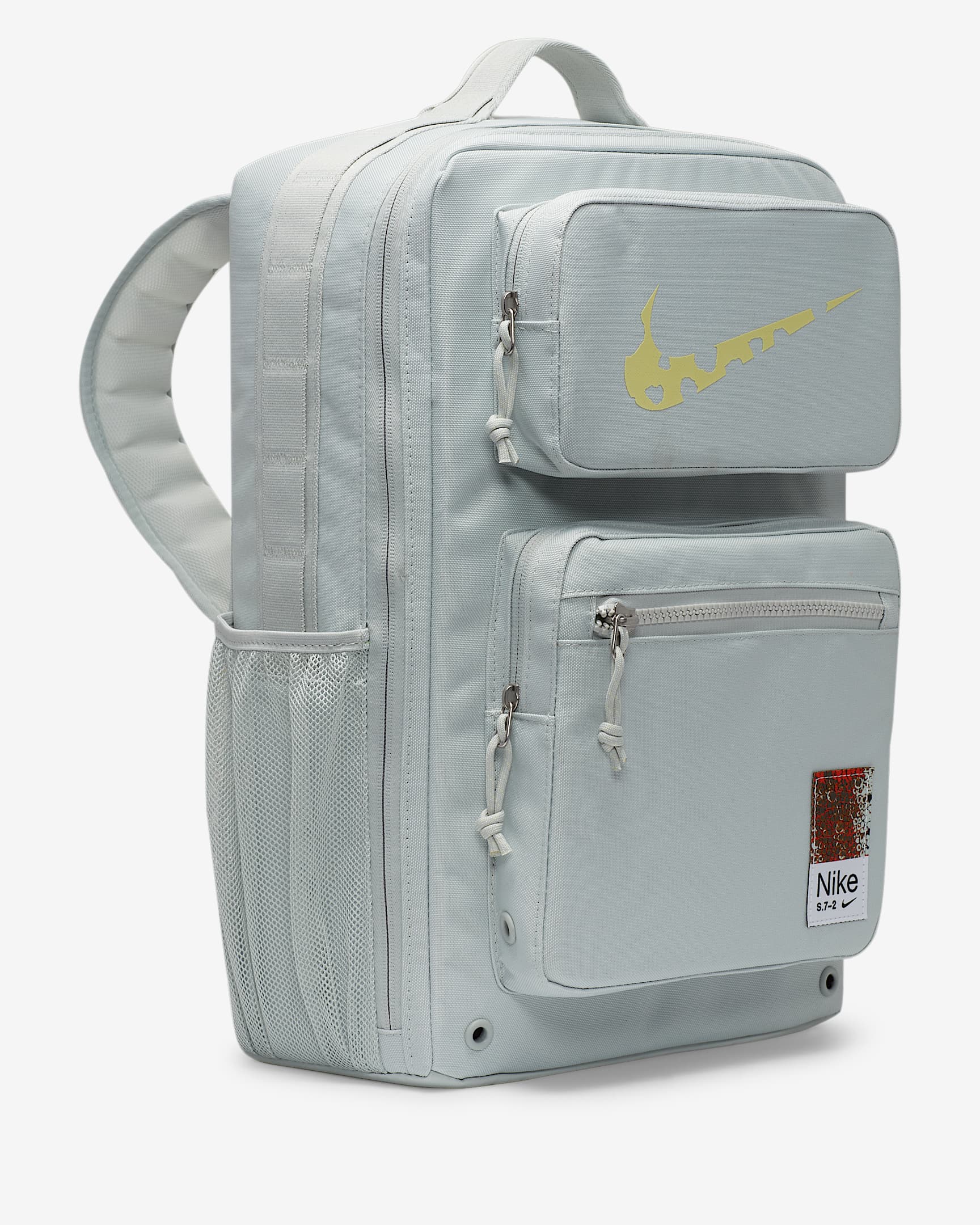 Nike Utility Speed Backpack (27L). Nike IN