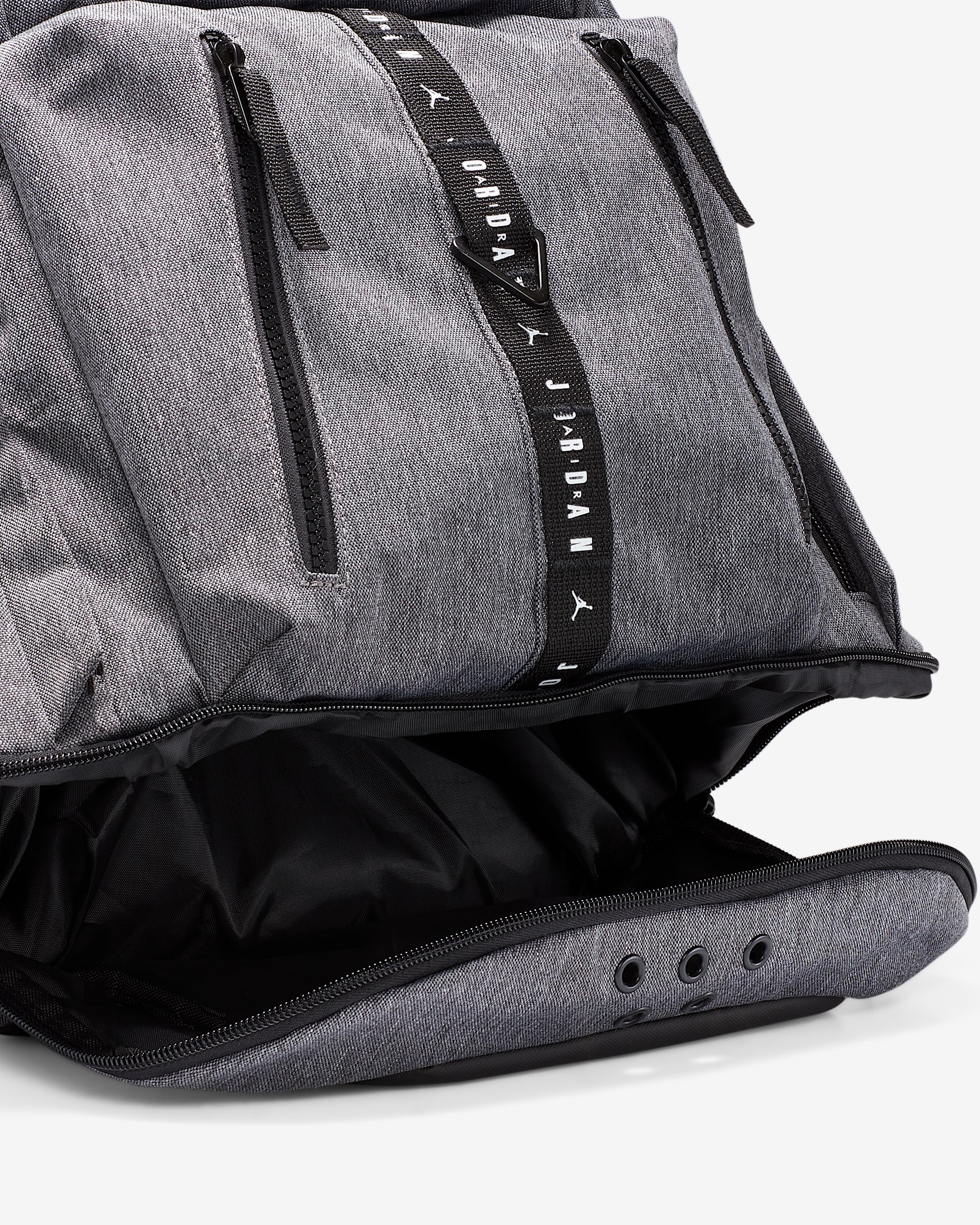 Jordan Sport Backpack Backpack (35L). Nike NL