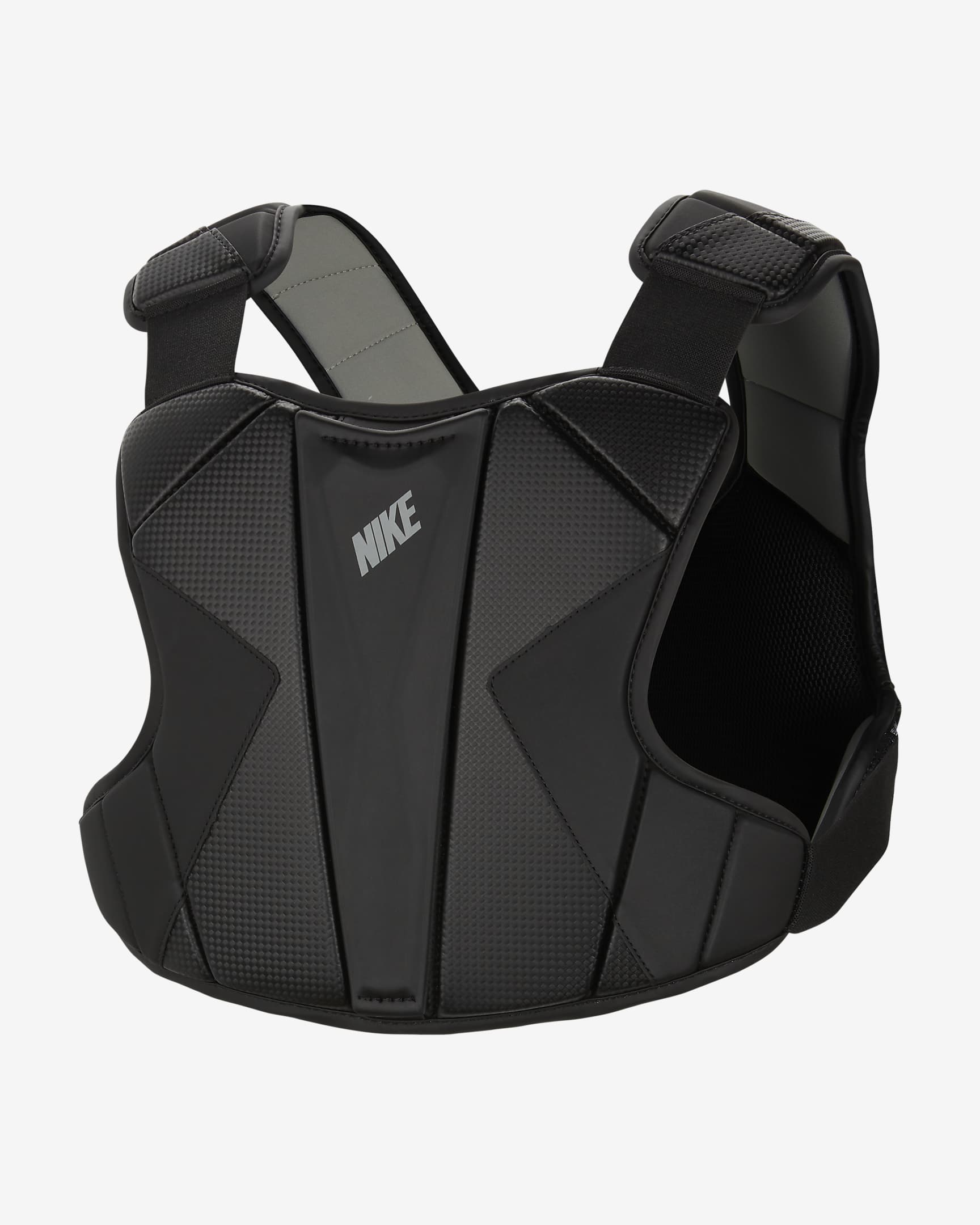 Nike Vapor Select Men's Lacrosse Shoulder Pad Liner.