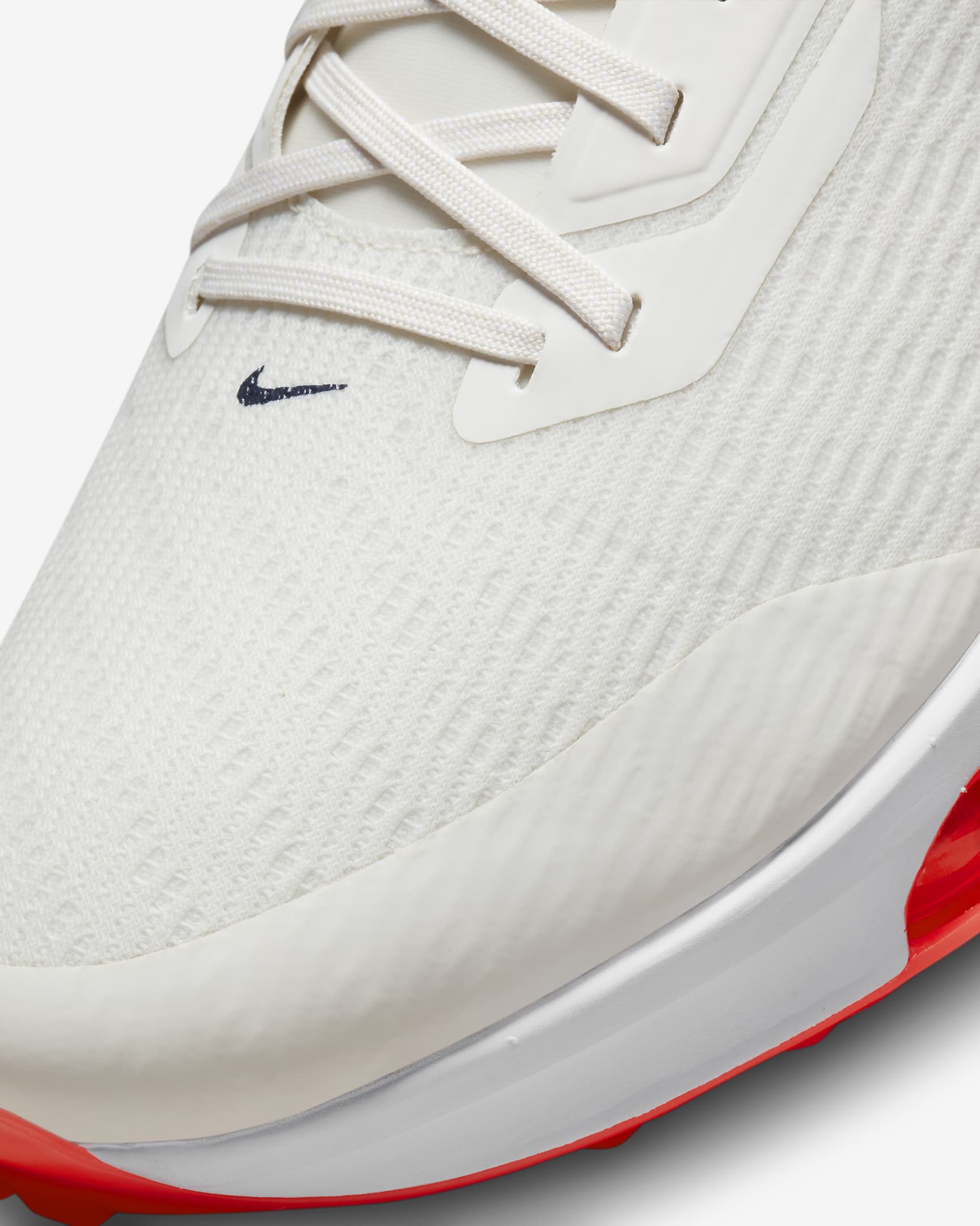 Nike Air Zoom Infinity Tour Men's Golf Shoes. Nike ZA