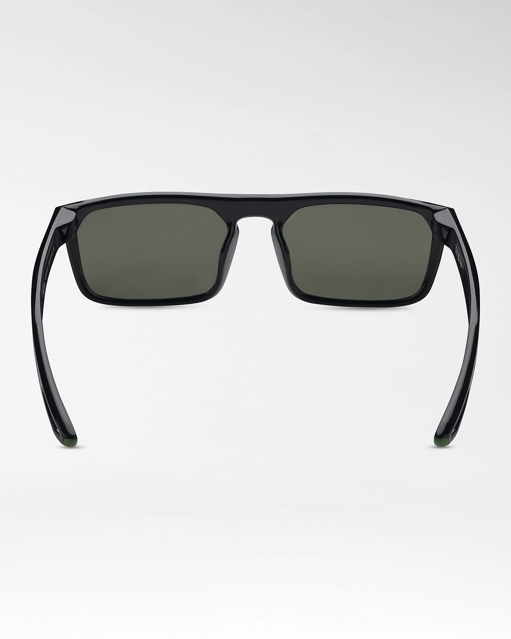 Lentes de sol Nike NV03 - Negro