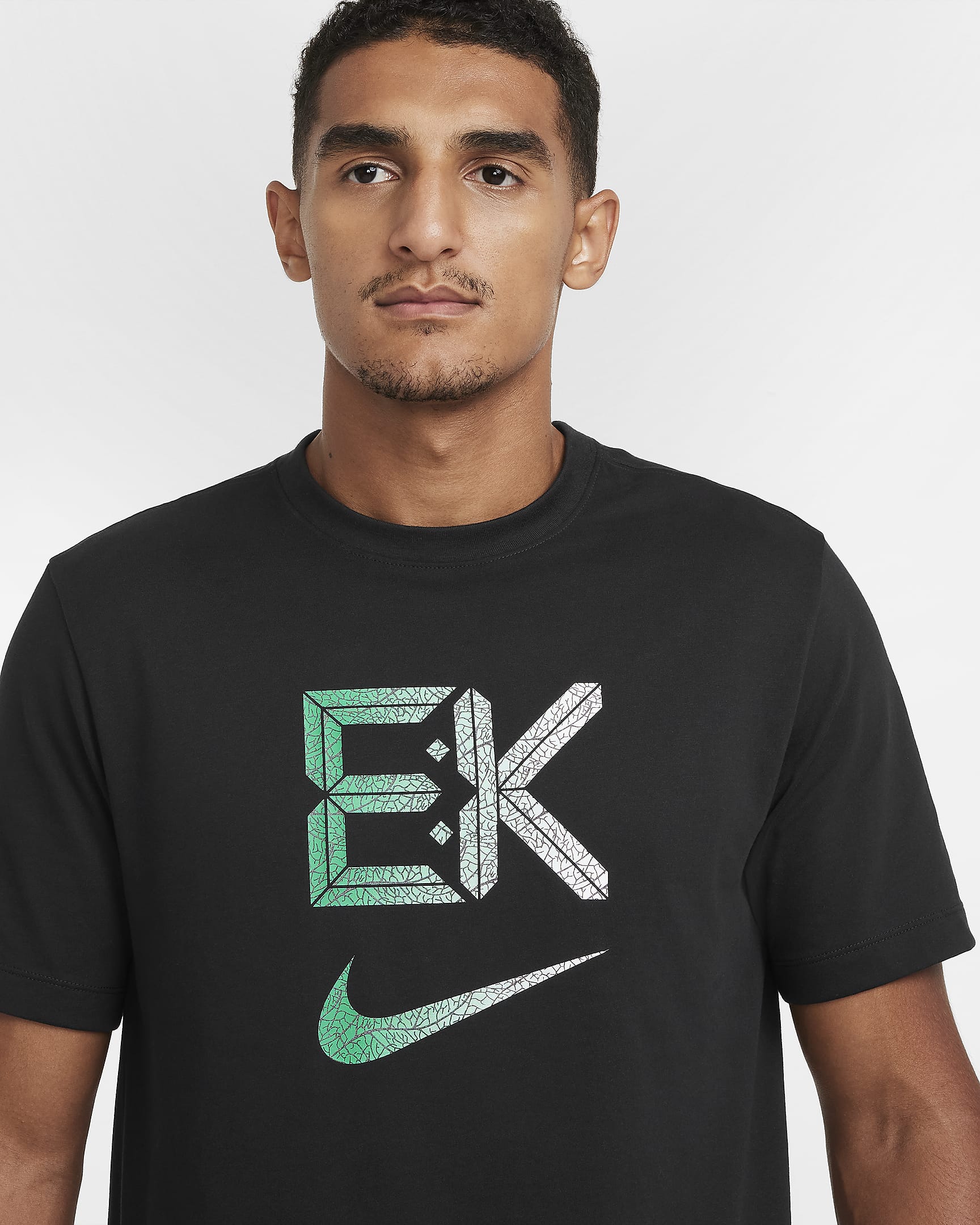 nike-kipchoge-men-s-dri-fit-running-t-shirt-nike-ie