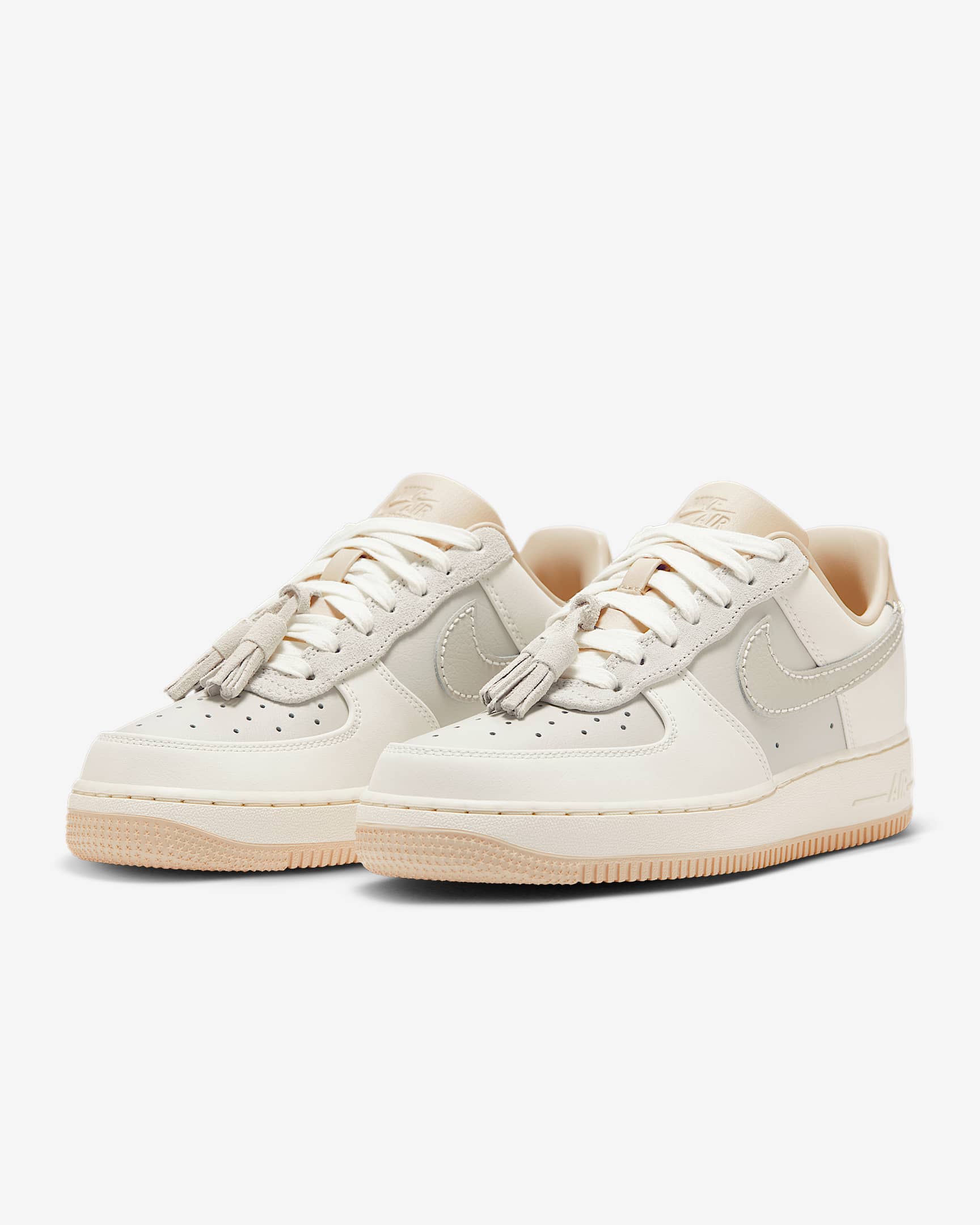 air force 1 womens schuh