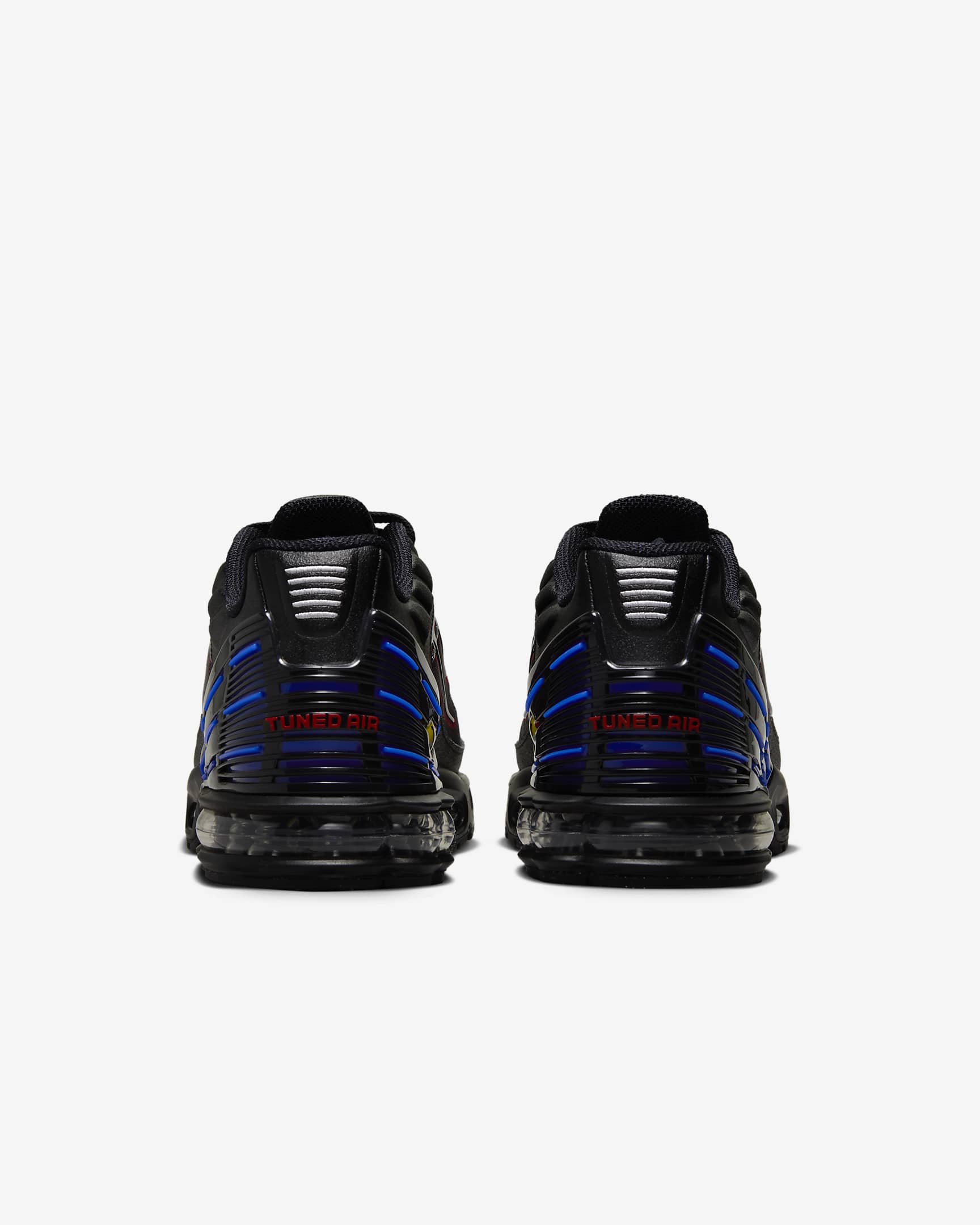 Nike Air Max Plus 3 Men's Shoes. Nike AT