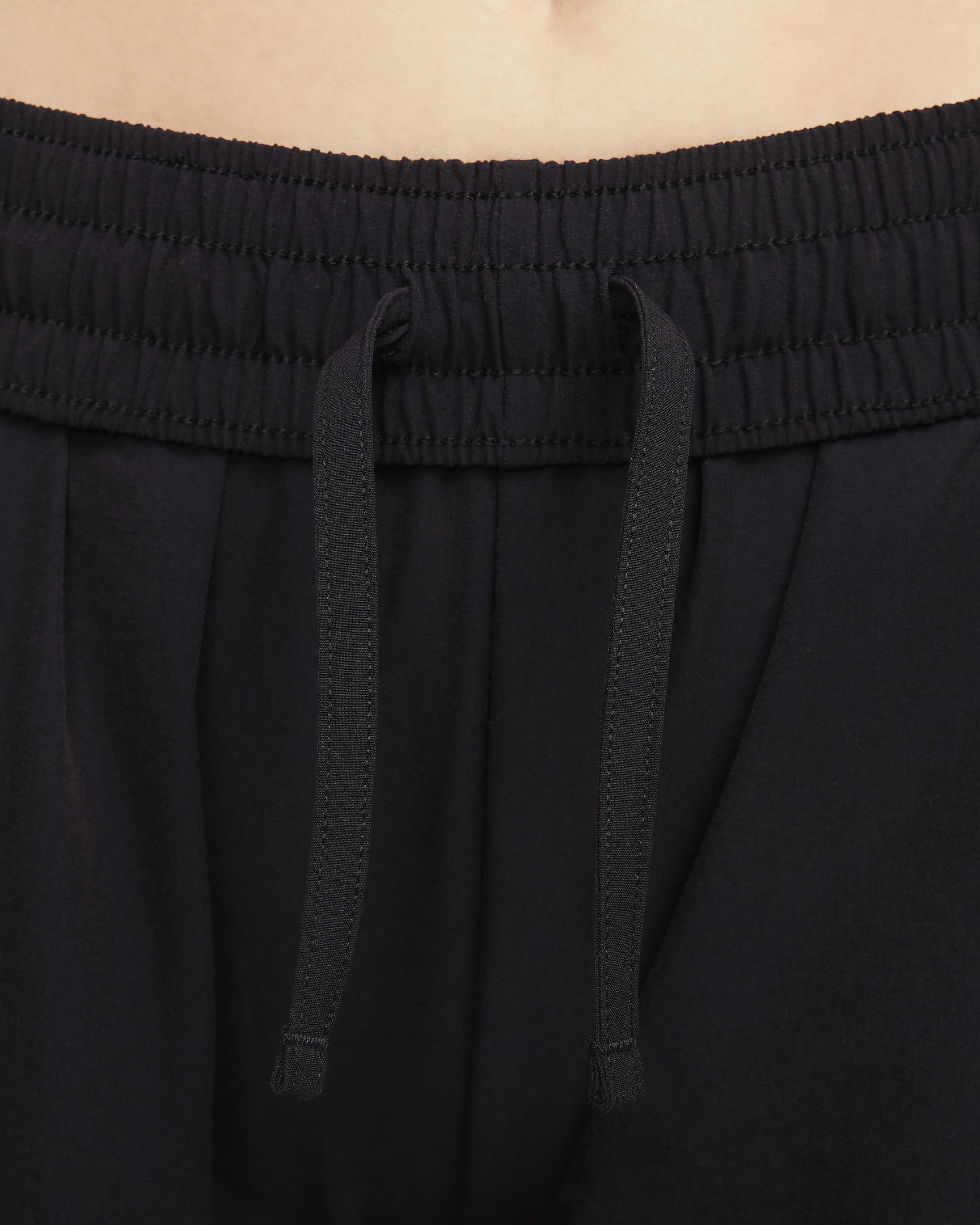 Nike Sportswear Women's Woven Cargo Trousers. Nike UK