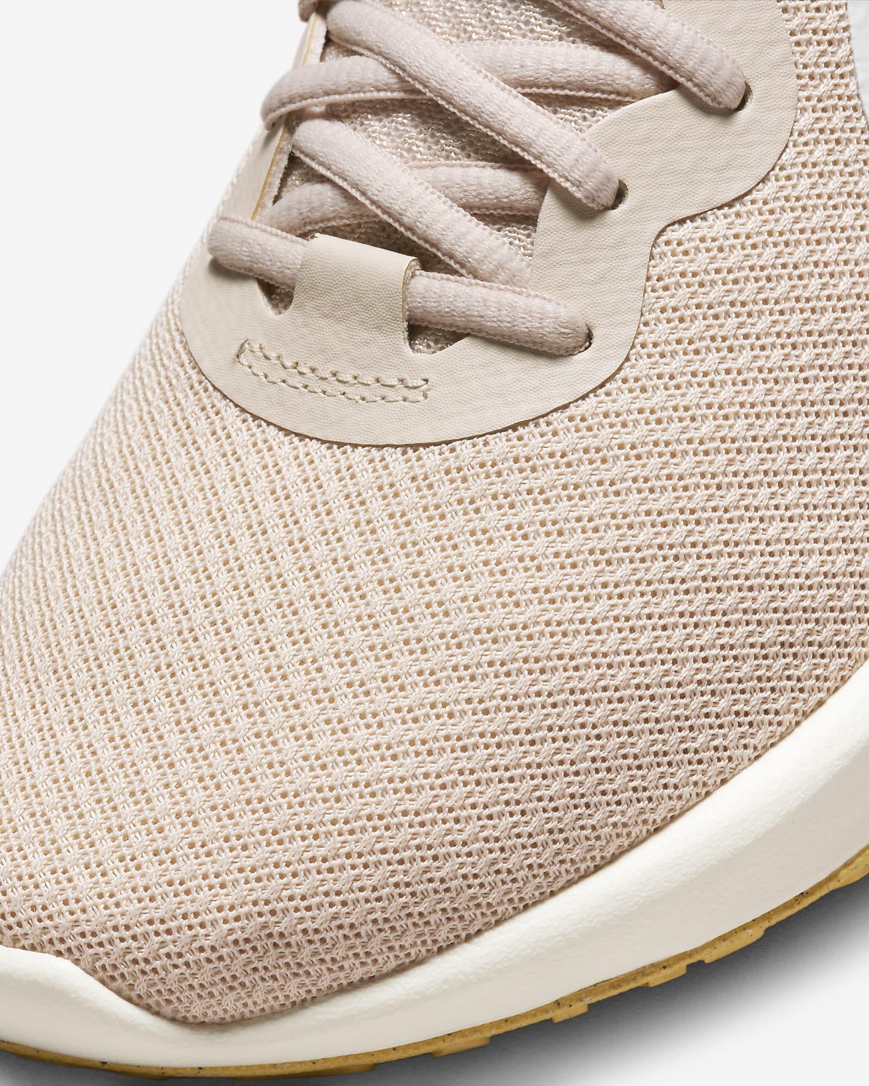 Nike Revolution 6 Women's Road Running Shoes. Nike IE