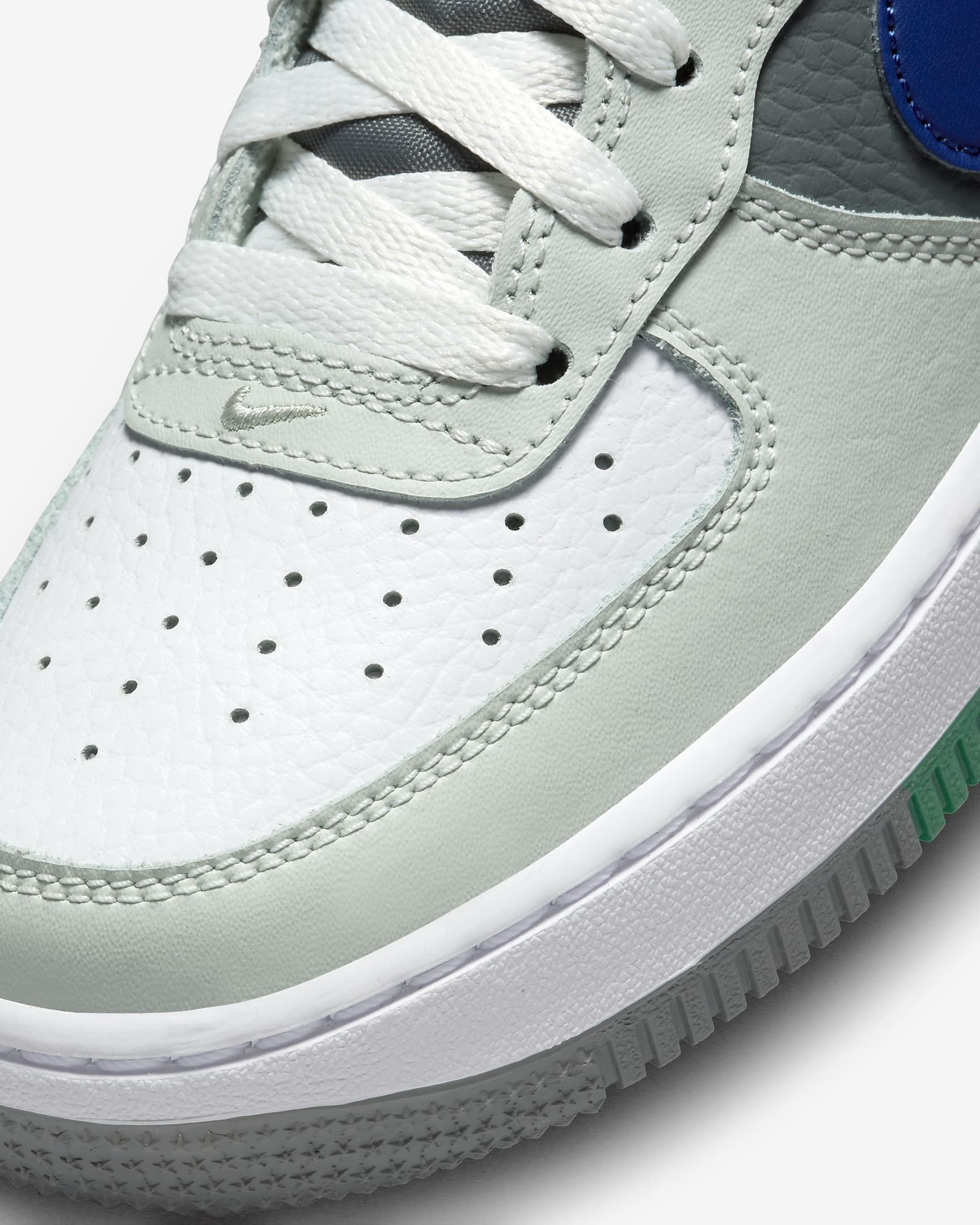 1982 air force 1