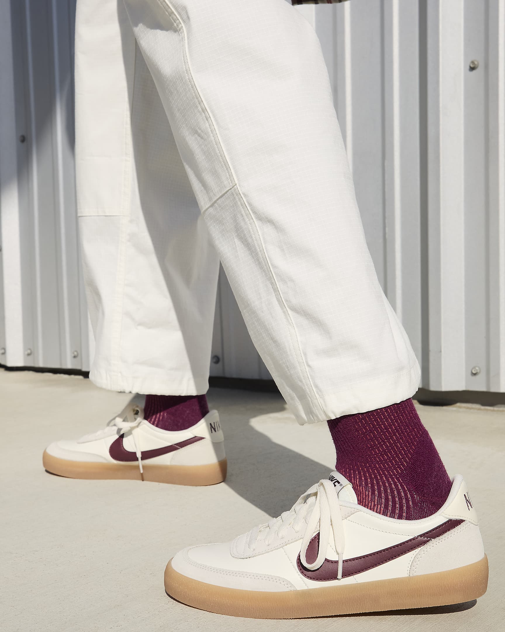 nike killshot 2 trainers uk