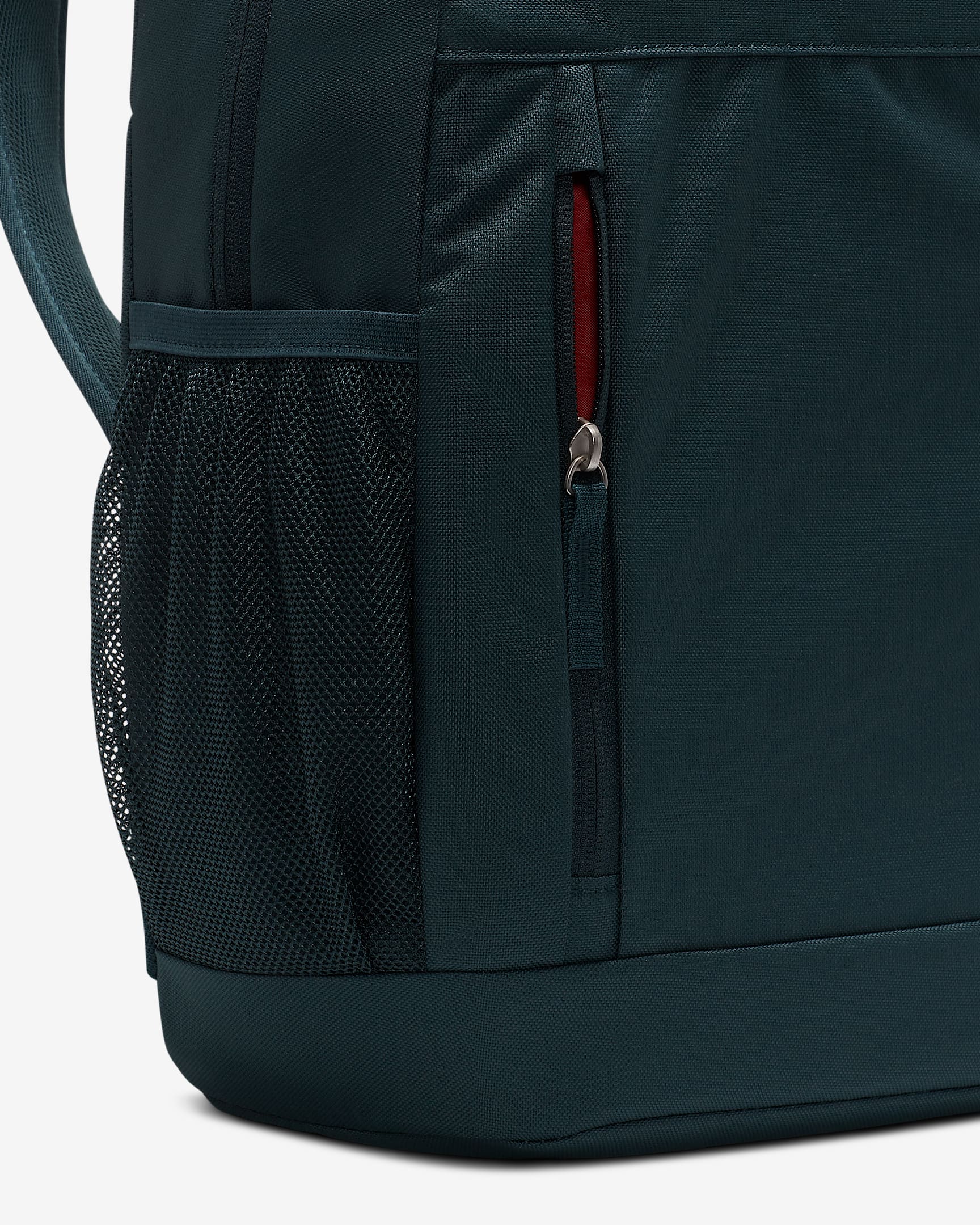 sac a dos nike pour fille