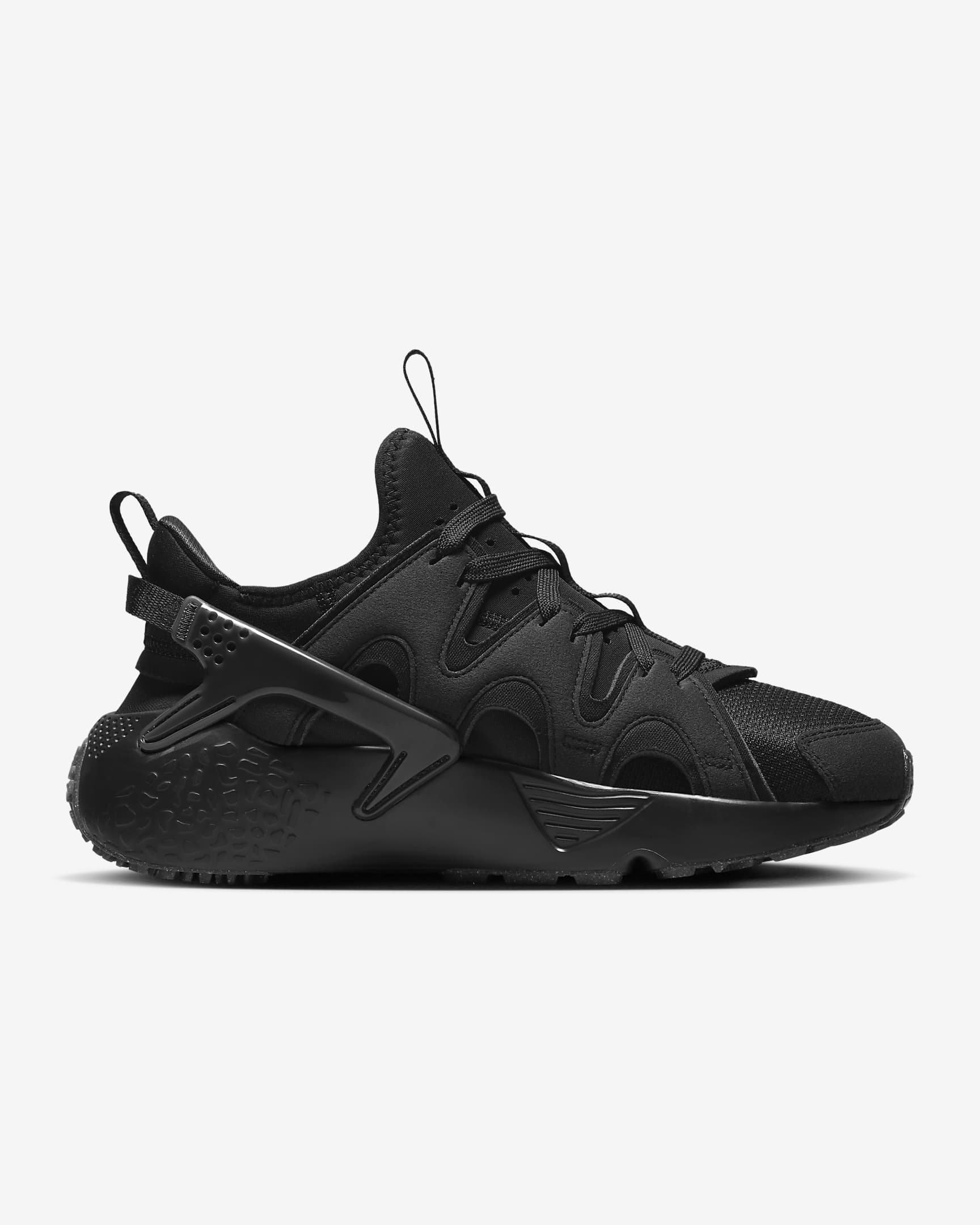 Nike Air Huarache Craft Women's Shoes. Nike UK