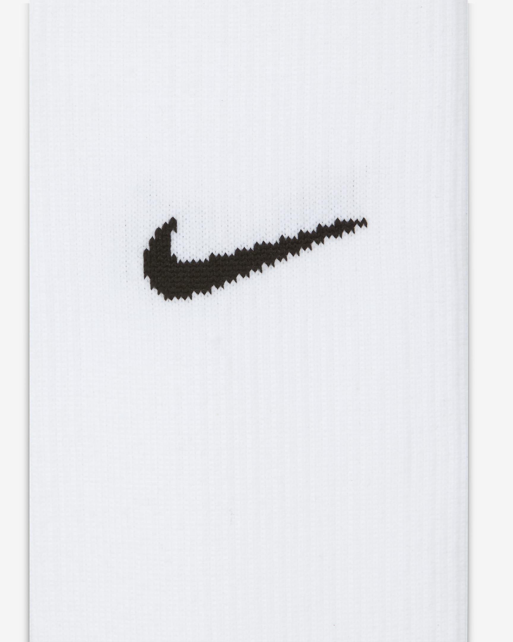 Nike MatchFit Football Knee-High Socks. Nike SE