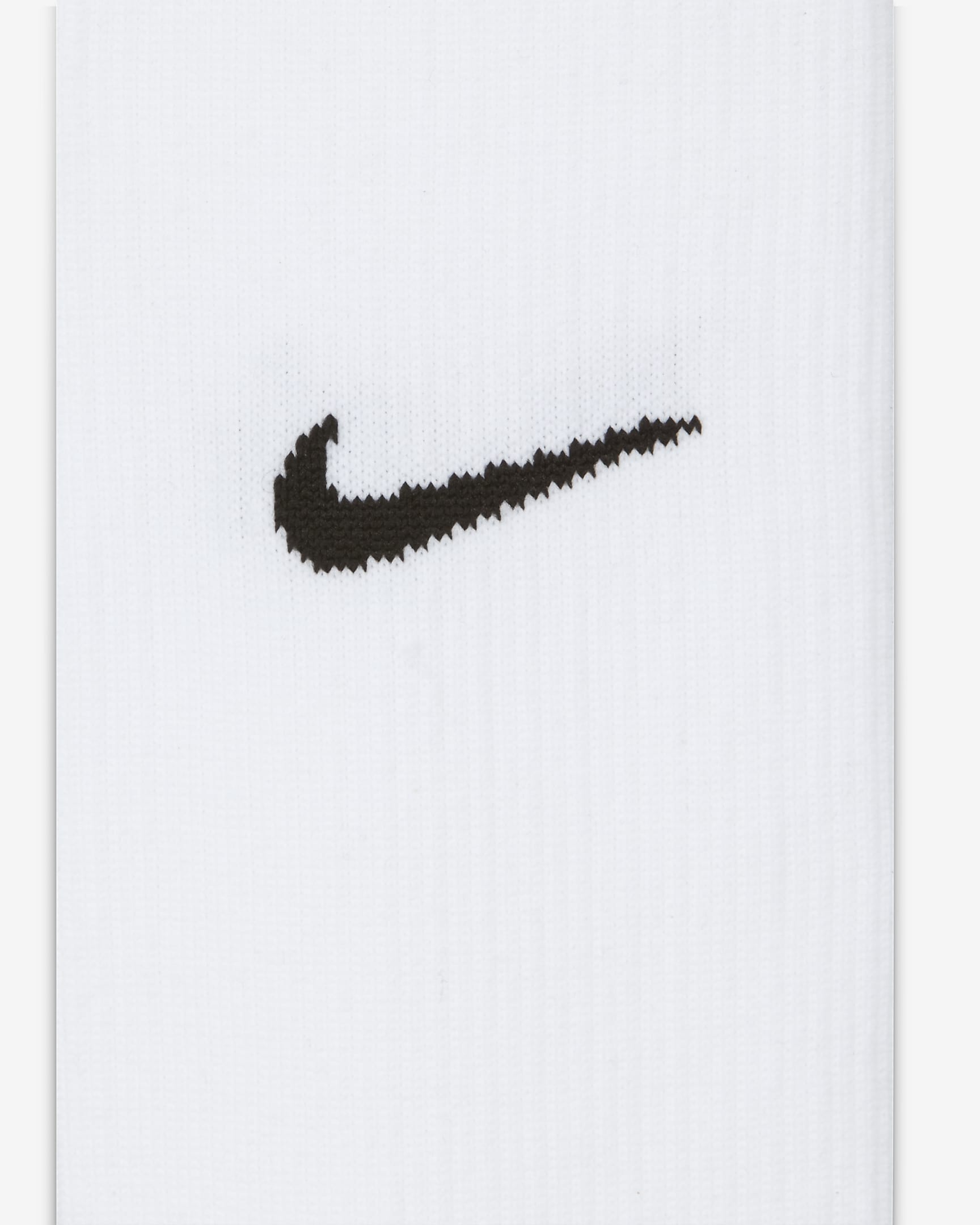 Nike MatchFit Football Knee-High Socks. Nike SK