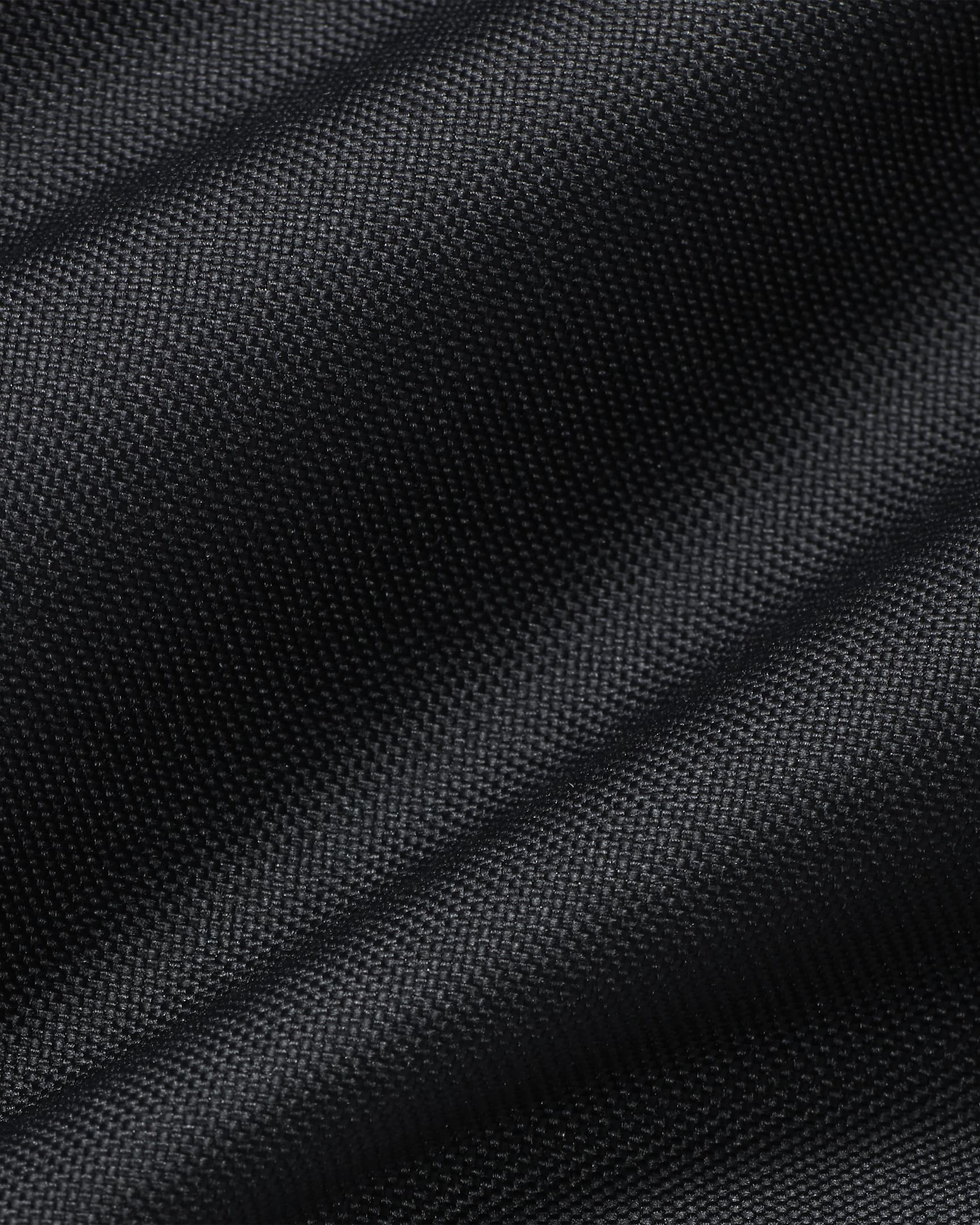 Nike Academy Team Backpack (30L). Nike JP