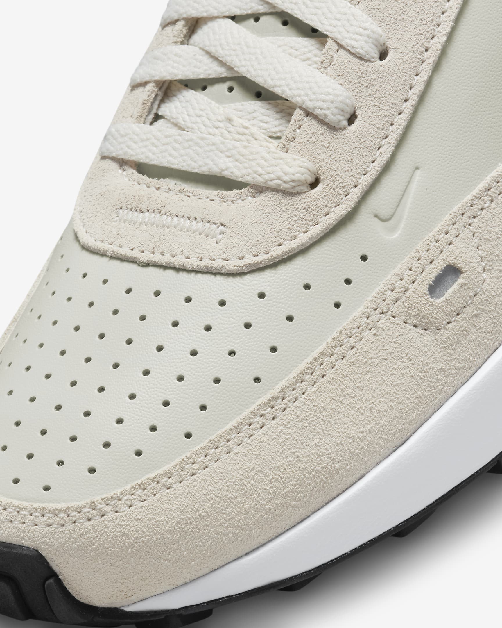 nike-waffle-one-leather-herrenschuh-nike-lu