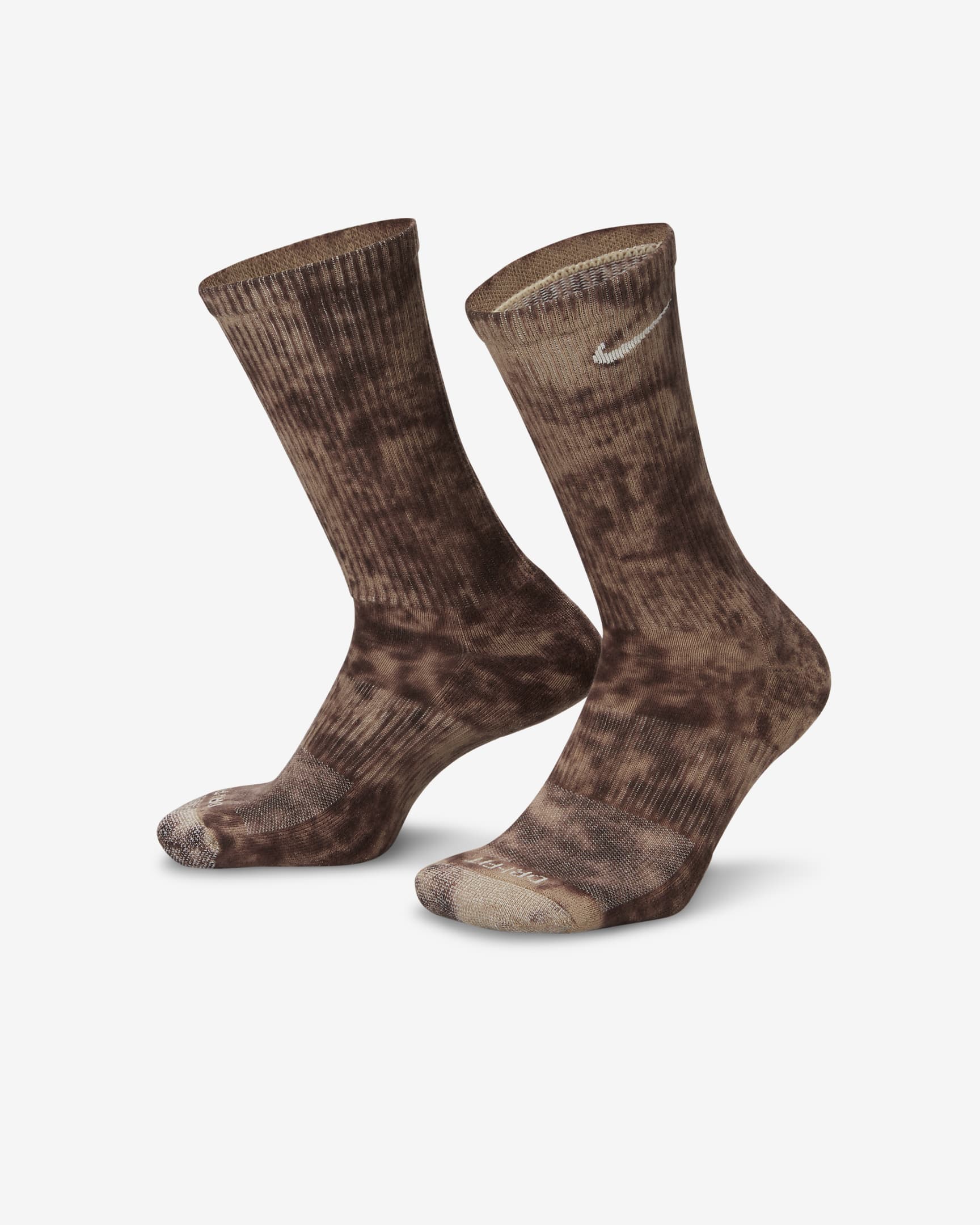 Nike Everyday Plus Cushioned Crew Socks. Nike UK