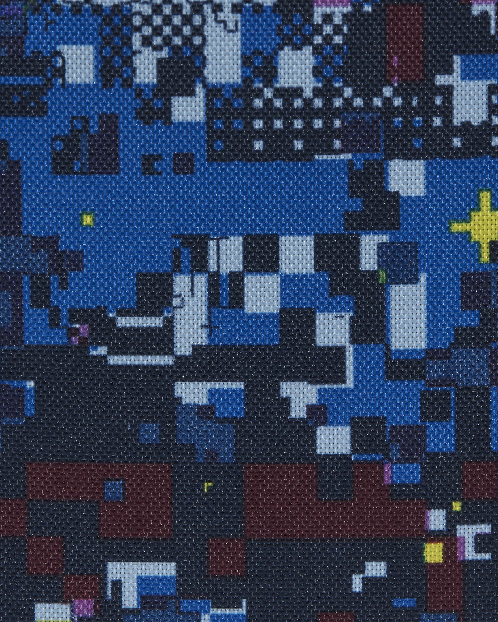 nike youth classic printed backpack