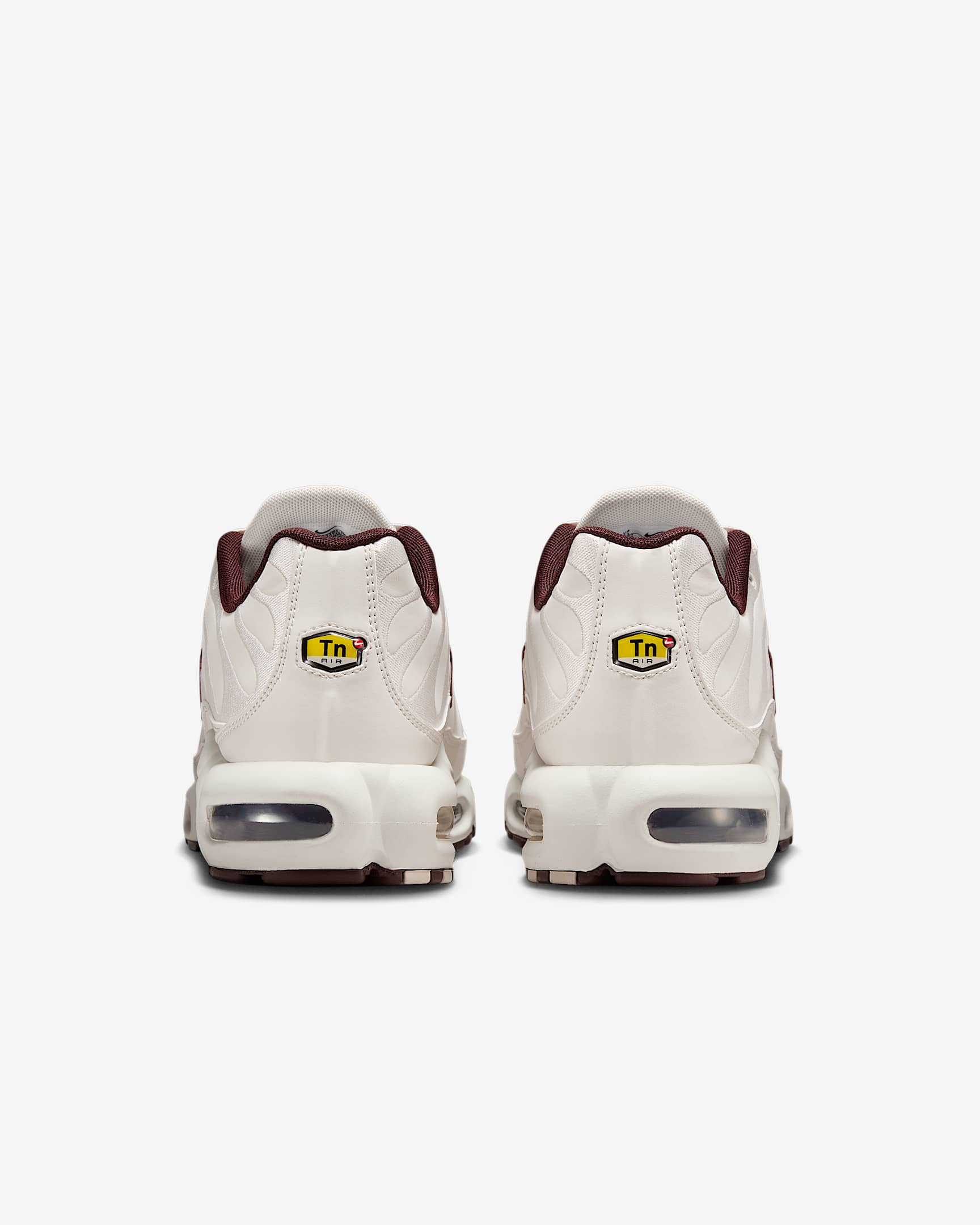 air max plus phantom