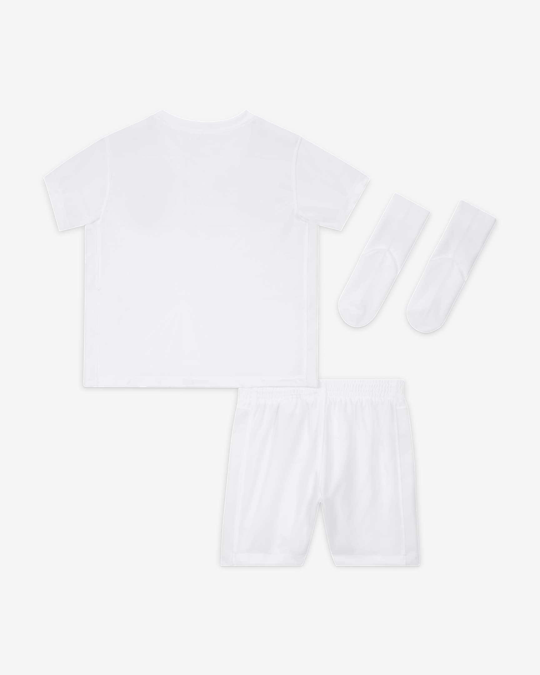 toddler england football kit