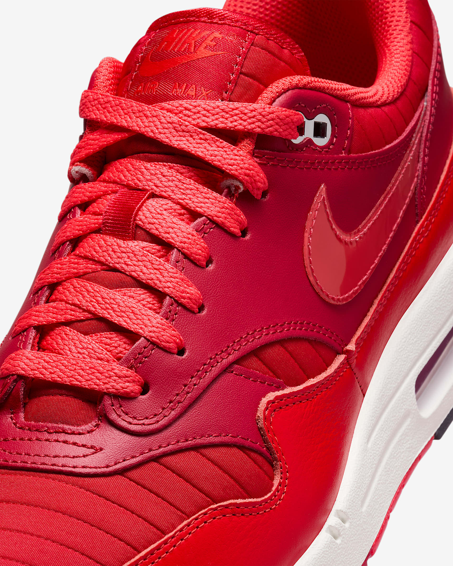 tenis nike para hombre air max