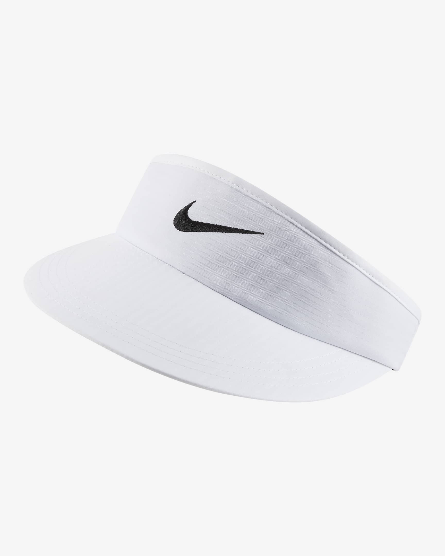 Nike Golf Visor. Nike JP