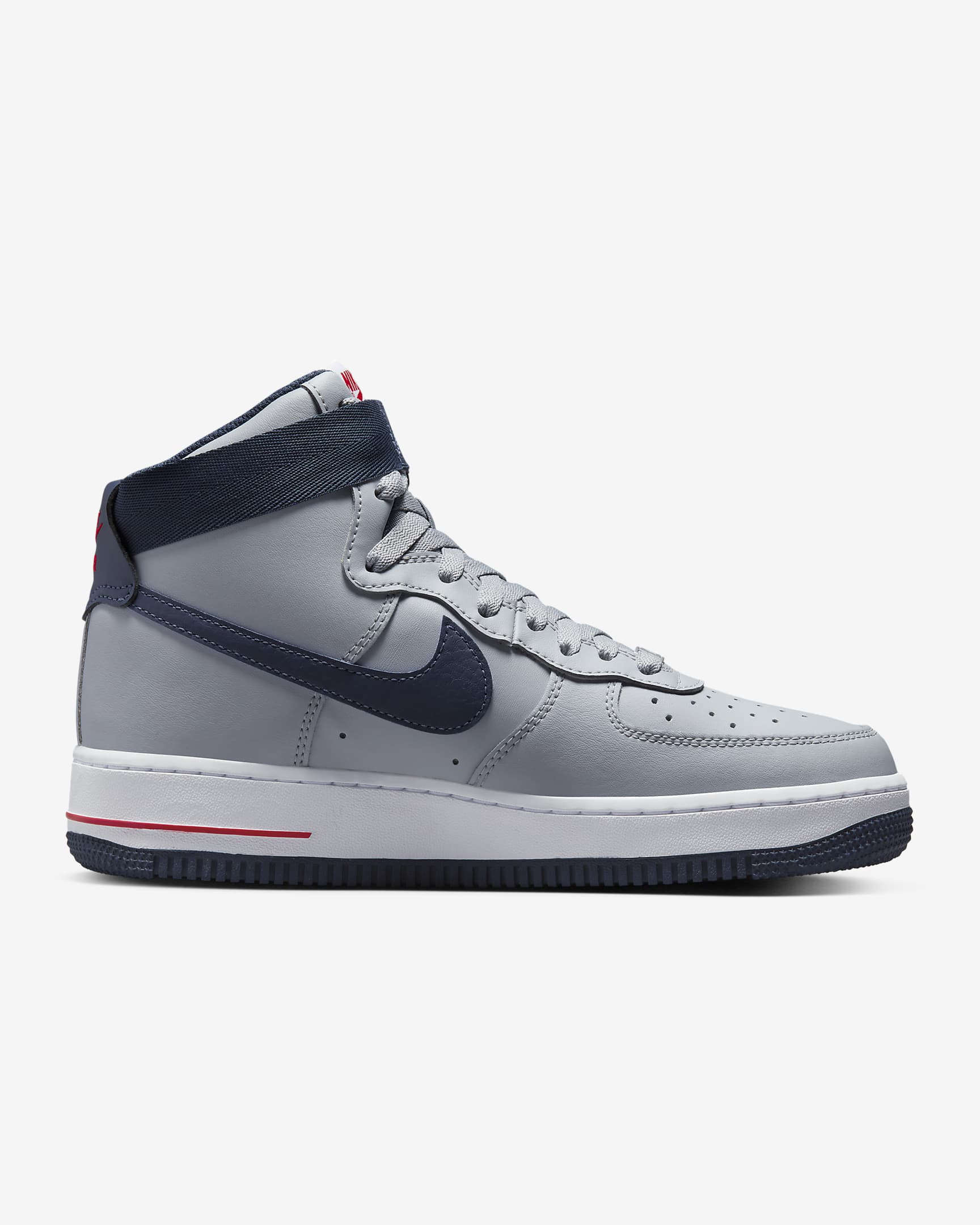 nike air force 1 hi womens