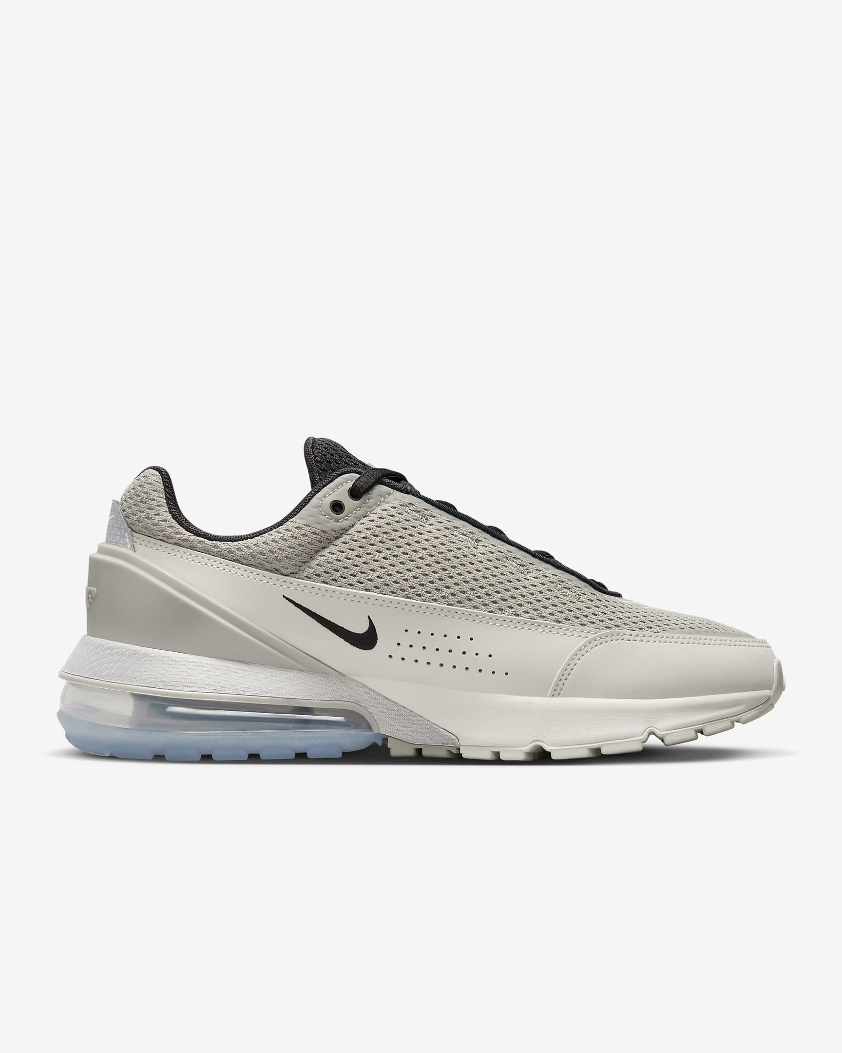 Nike Air Max Pulse Men's Shoes. Nike BE