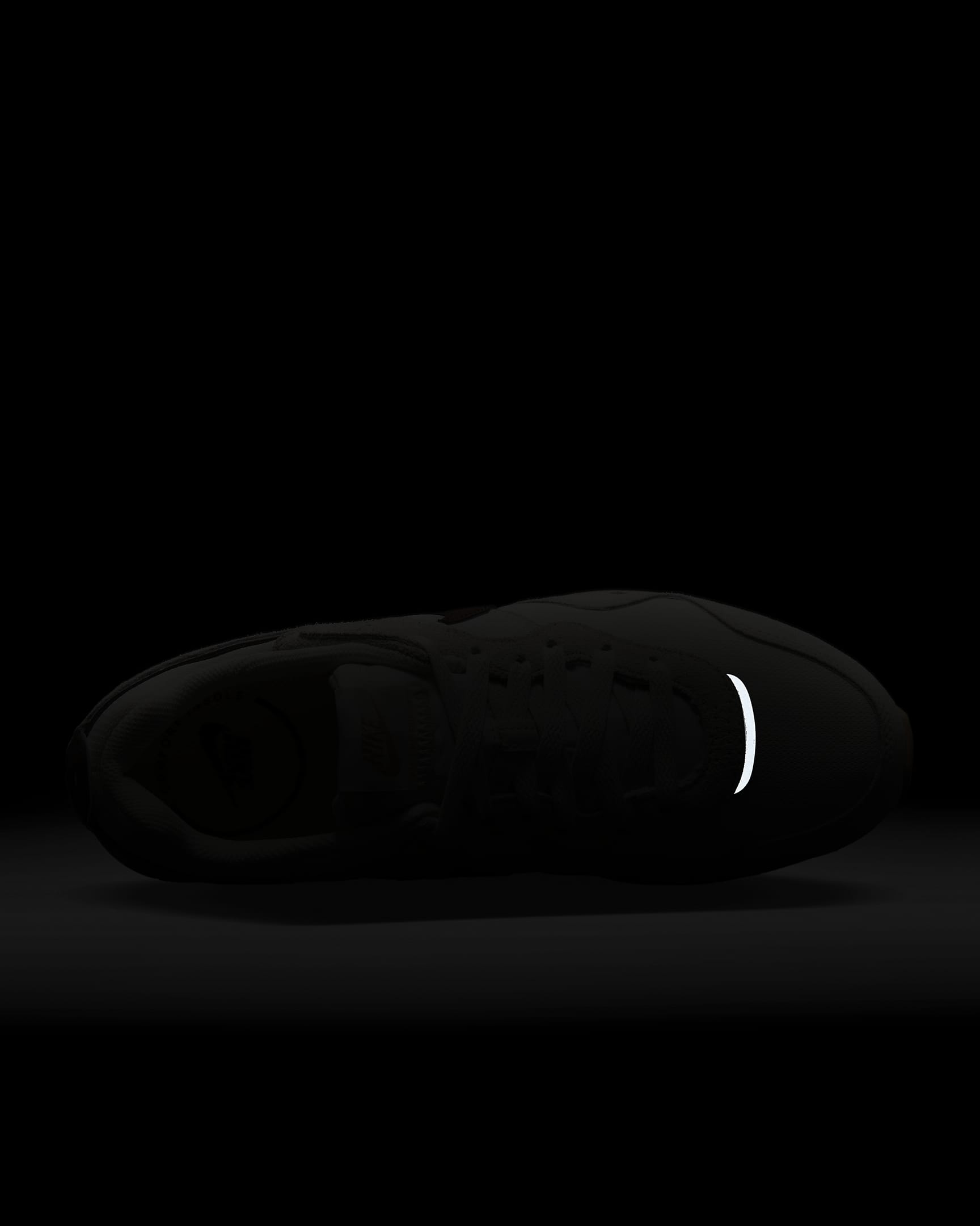 Nike Venture Runner Women's Shoe. Nike HU