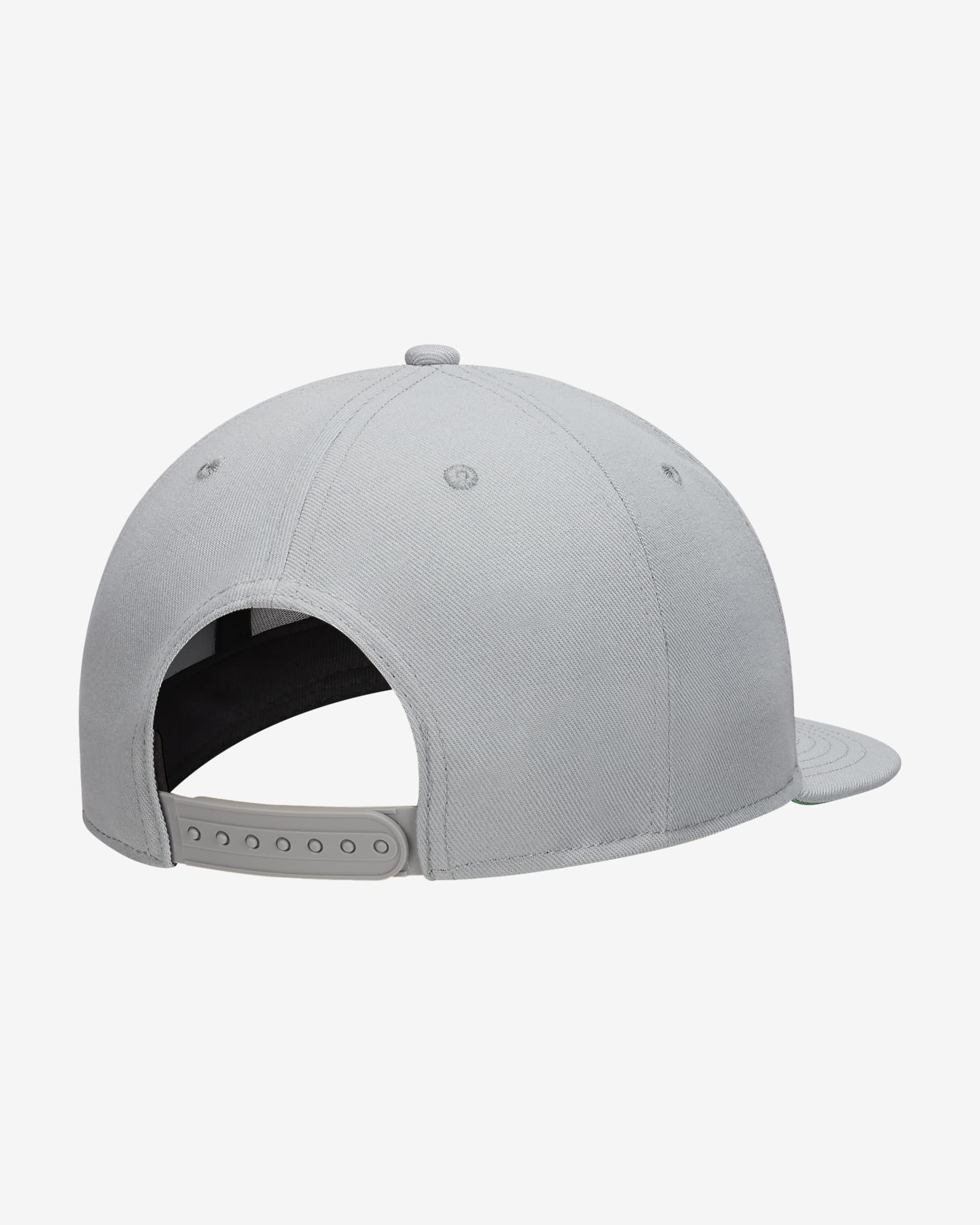 Nike Sportswear Pro Swoosh Classic Hat. Nike PH