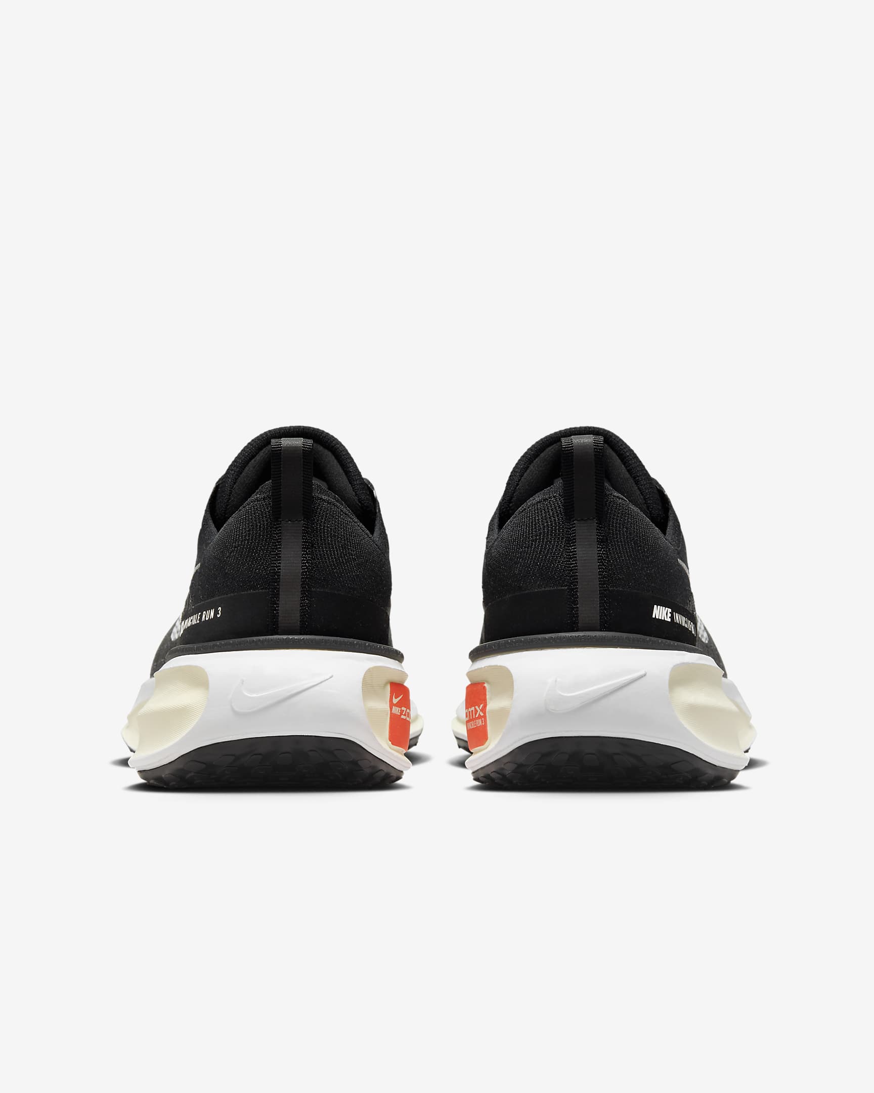 extra wide nike running shoes
