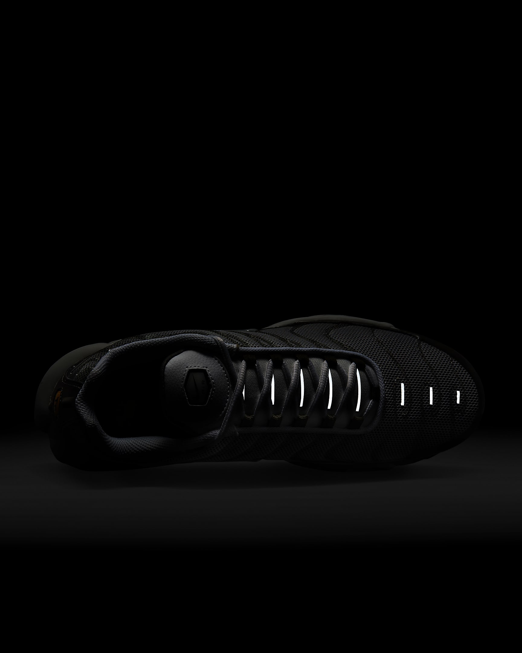 mens nike air max se