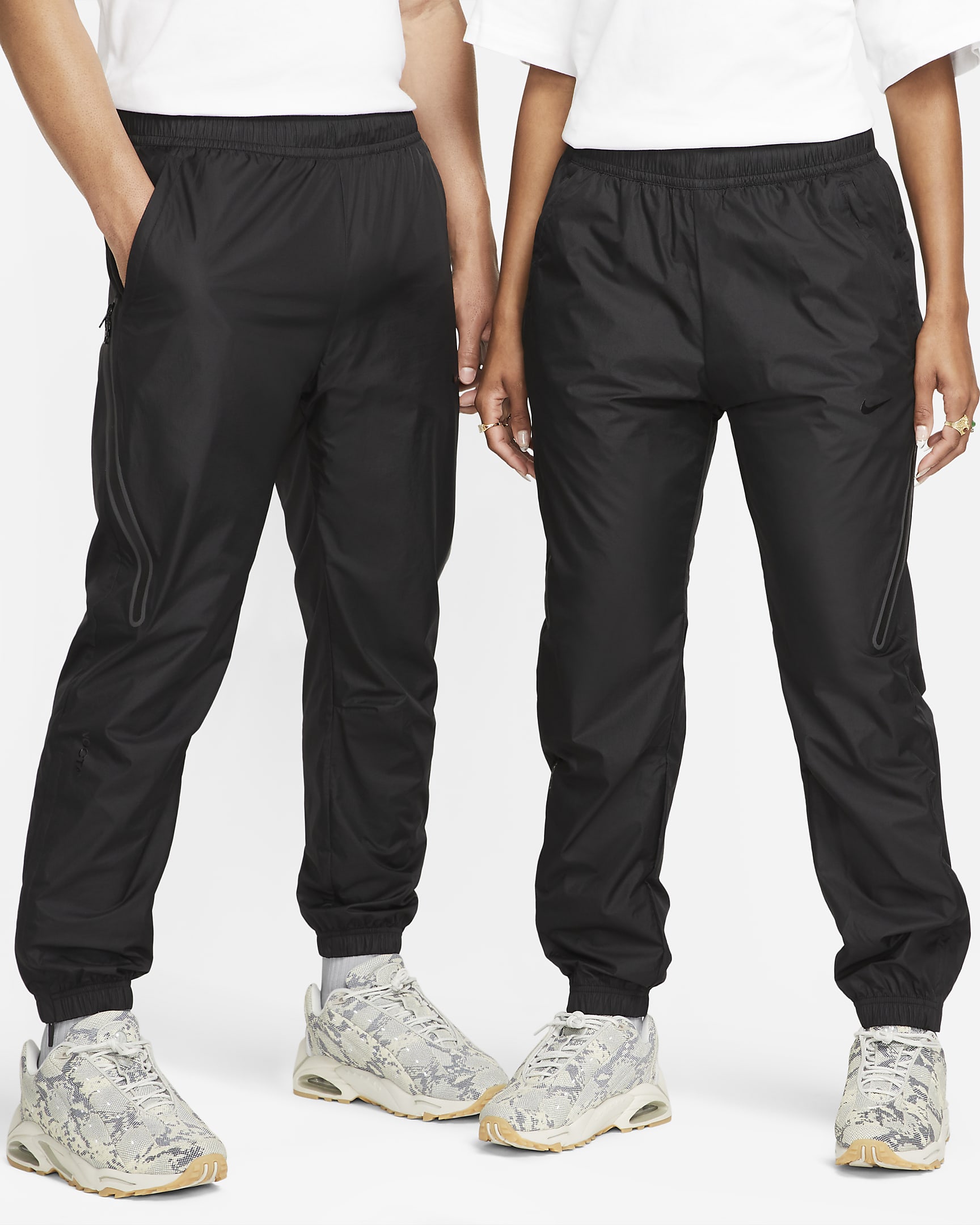 NOCTA Tracksuit Bottoms. Nike PH