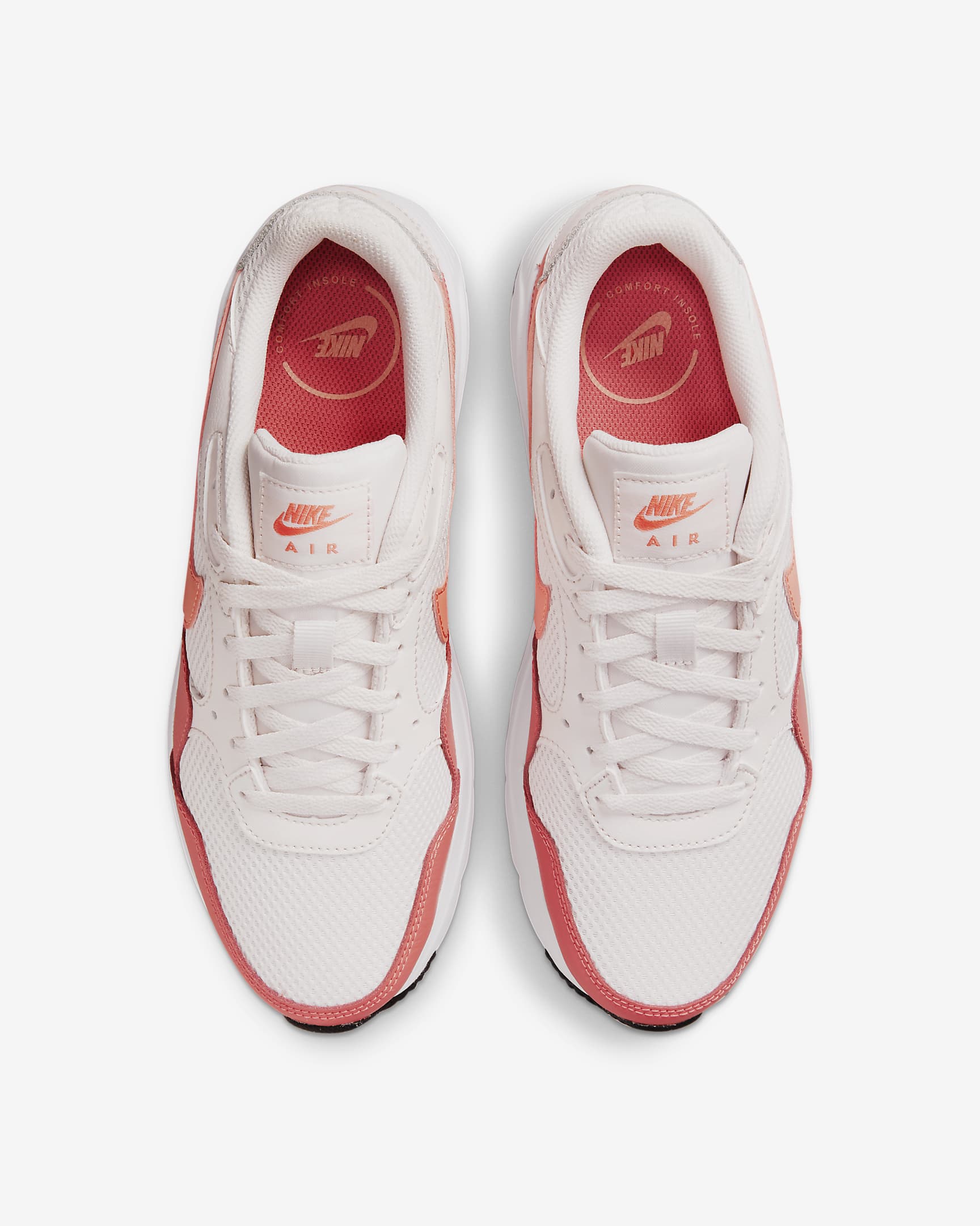 Nike Air Max SC Women's Shoes. Nike AT