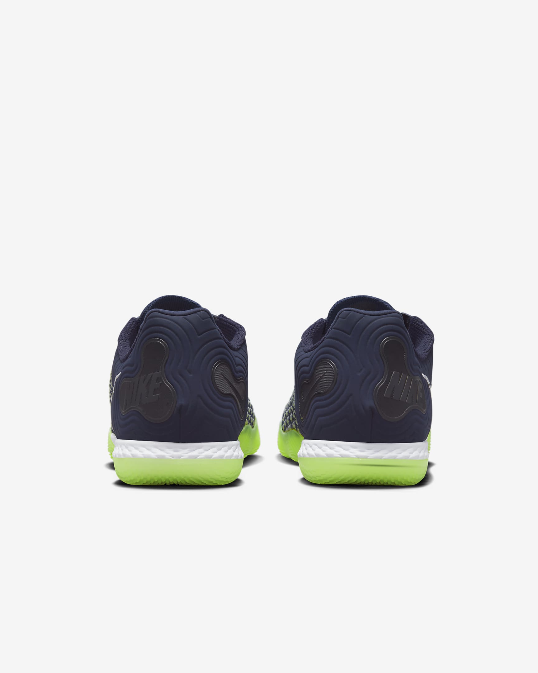 jual nike react gato