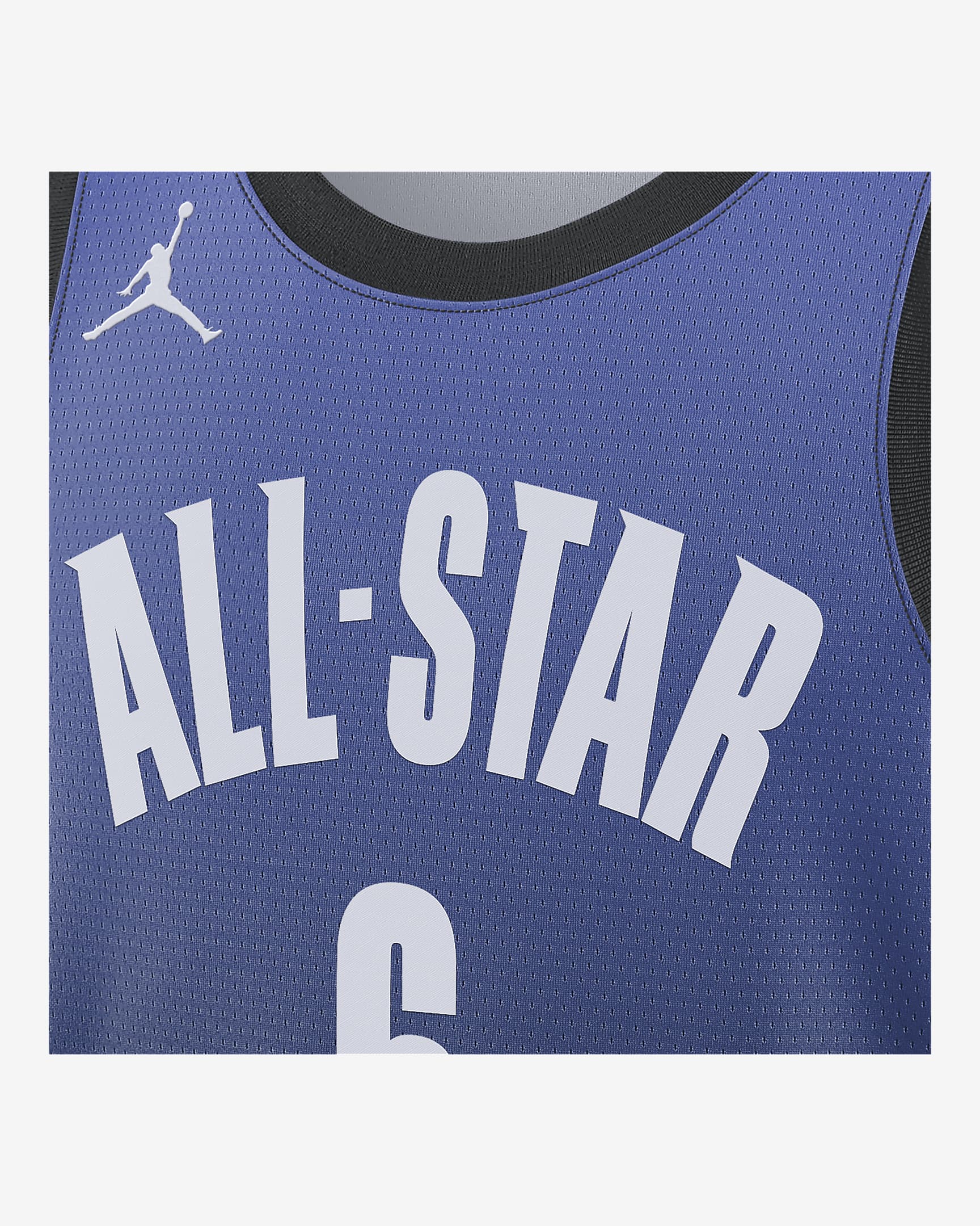 lebron-james-2023-all-star-edition-jordan-dri-fit-nba-swingman-jersey