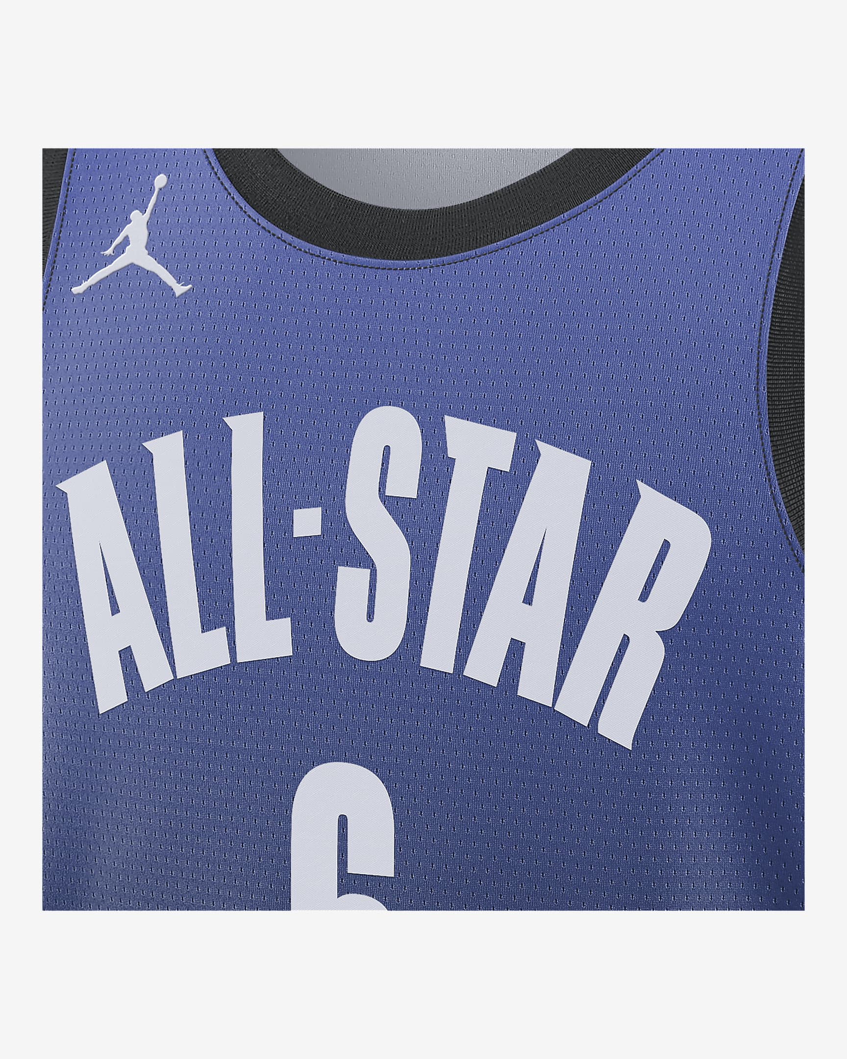 lebron james mens