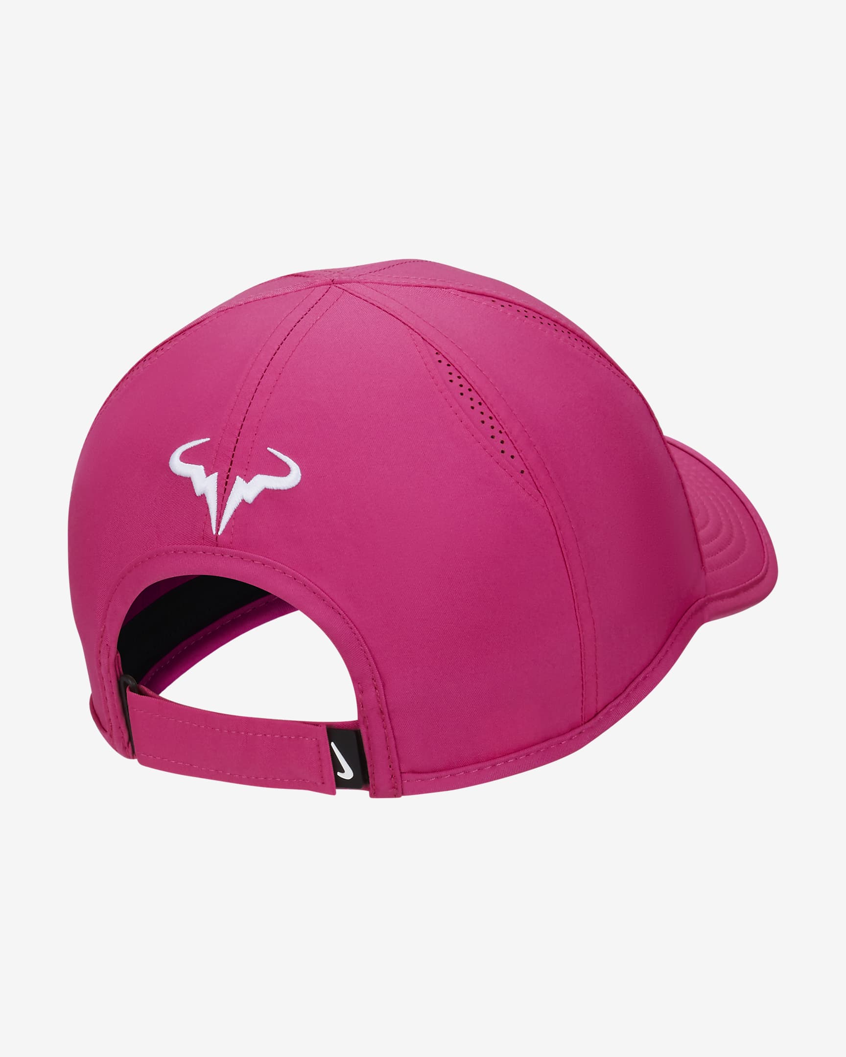 Nike Dri FIT Club Unstructured Rafa Cap Nike DK nike-dri-fit-club-unstructured-rafa-cap-nike-dk