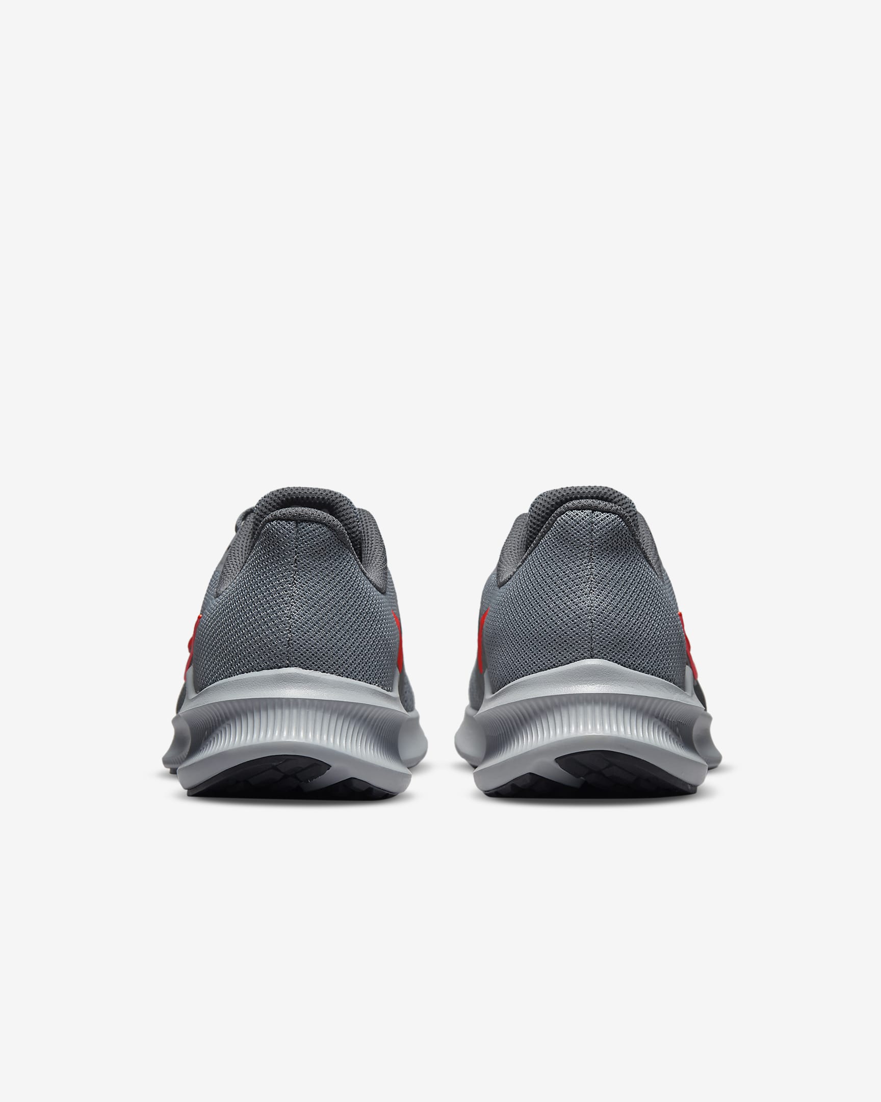 Nike Downshifter 11 Men's Road Running Shoes. Nike JP