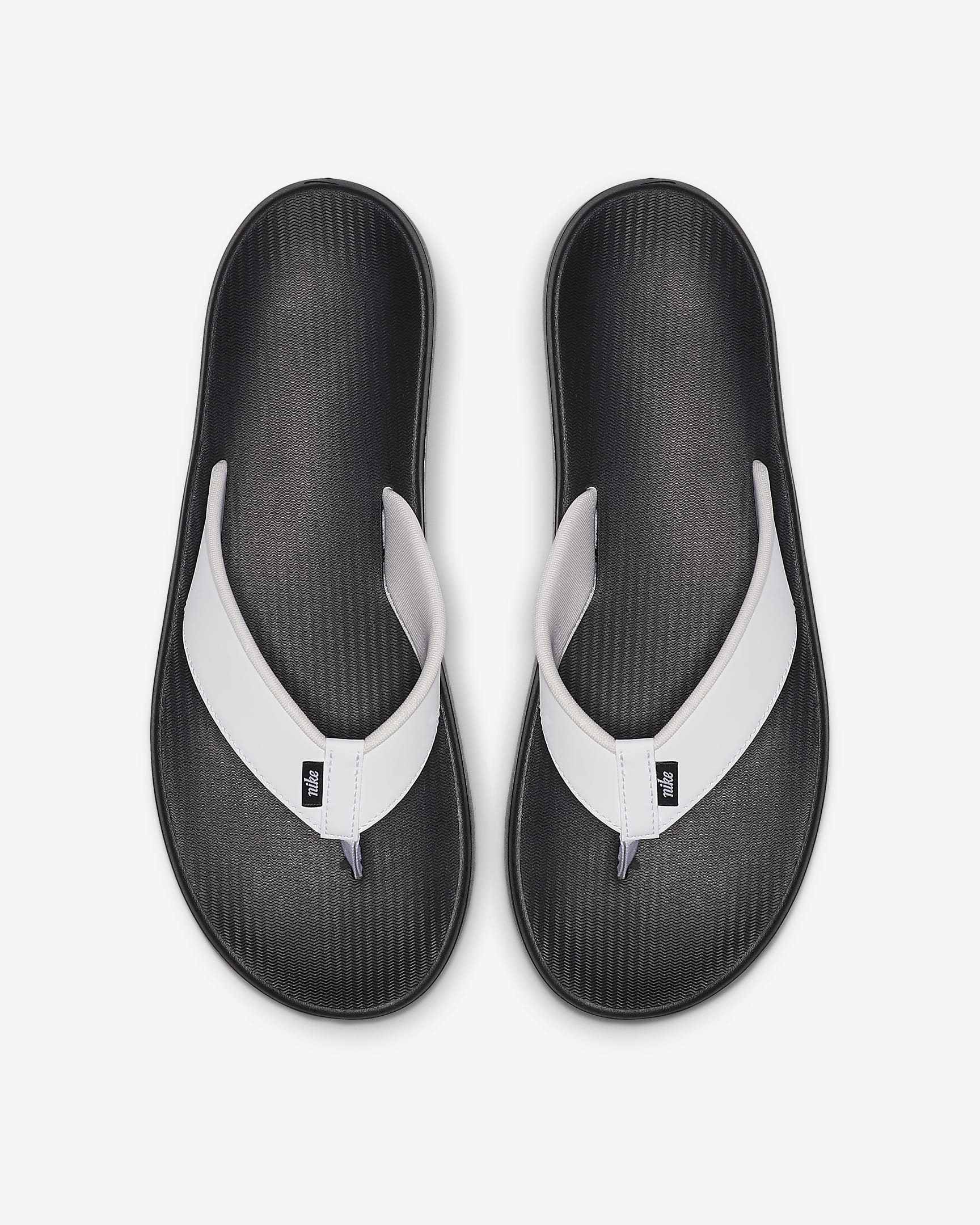 nike kepa kai thong flip flops