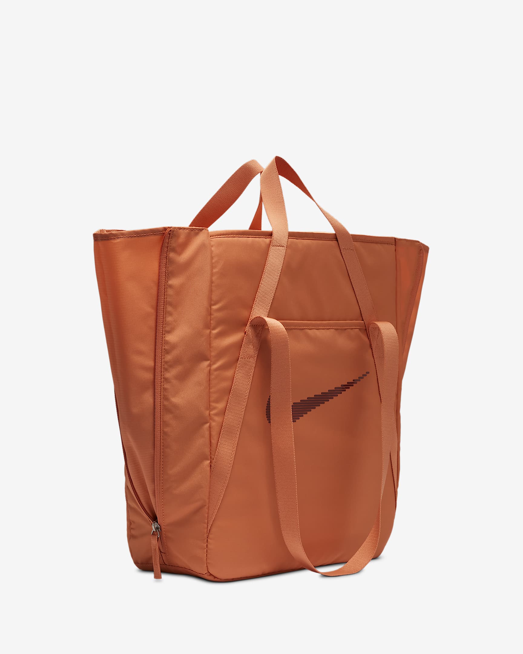 Tote bag pour la salle de sport Nike (28 L). Nike BE