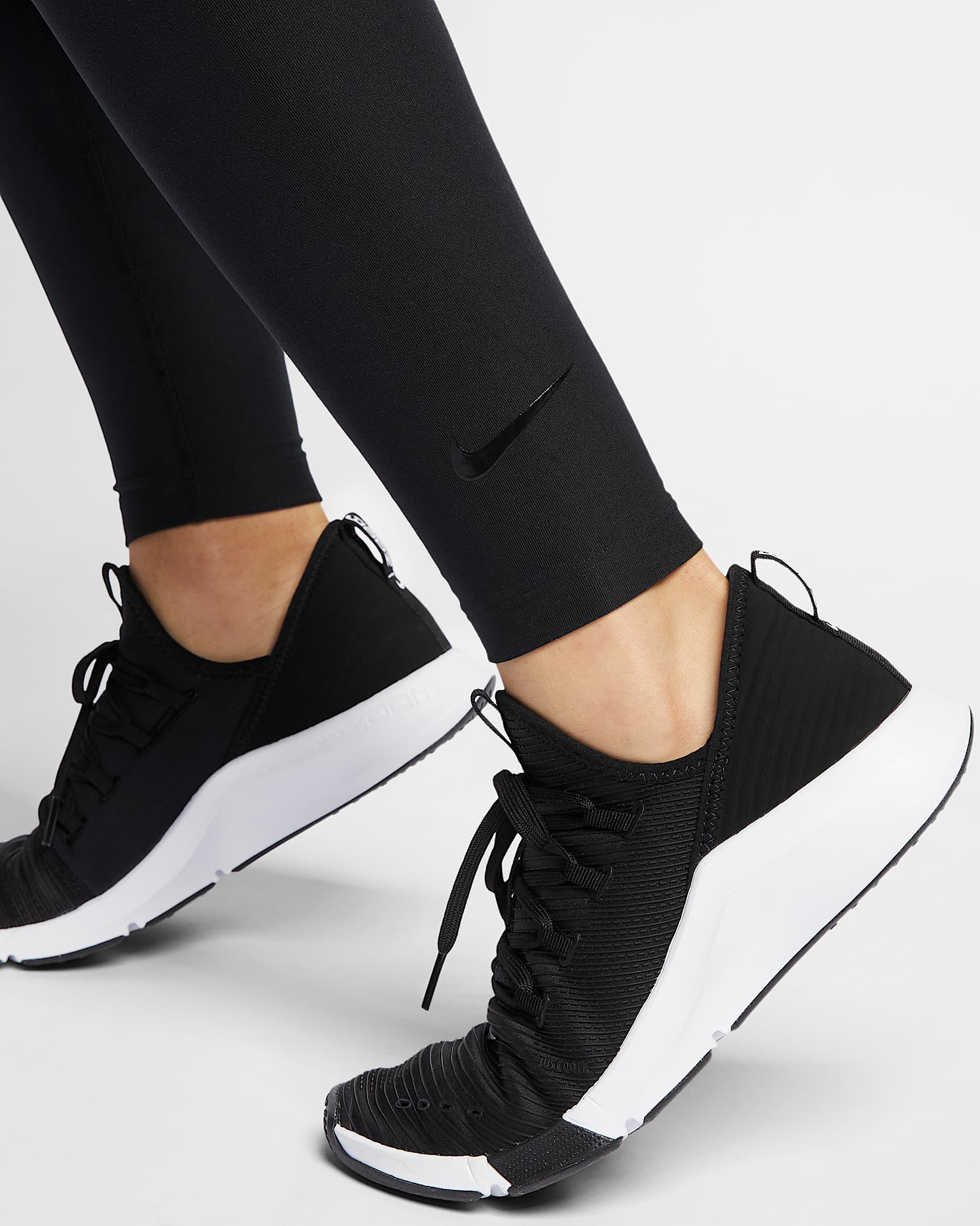 leggings nike sculpt