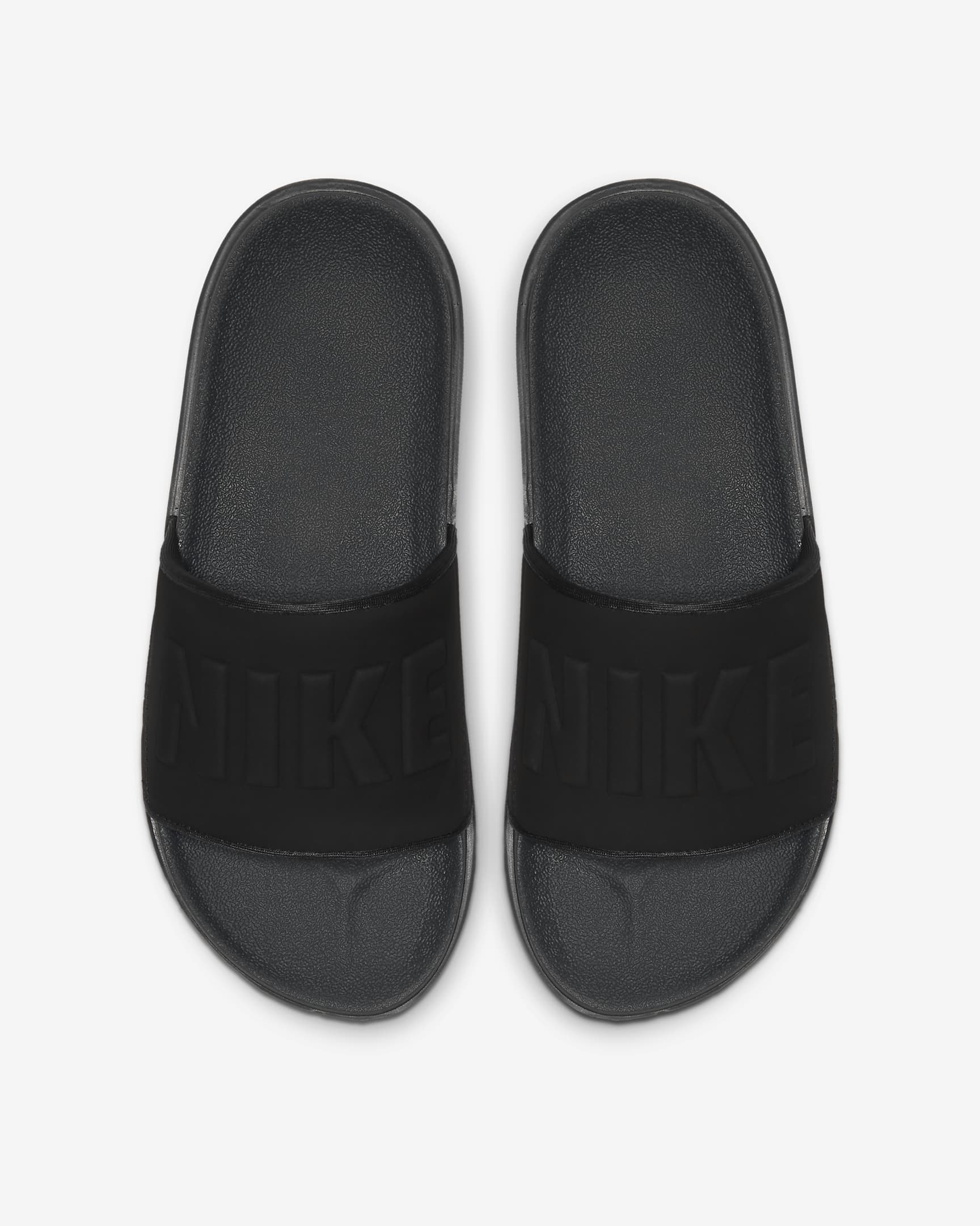 jd sports nike slides womens