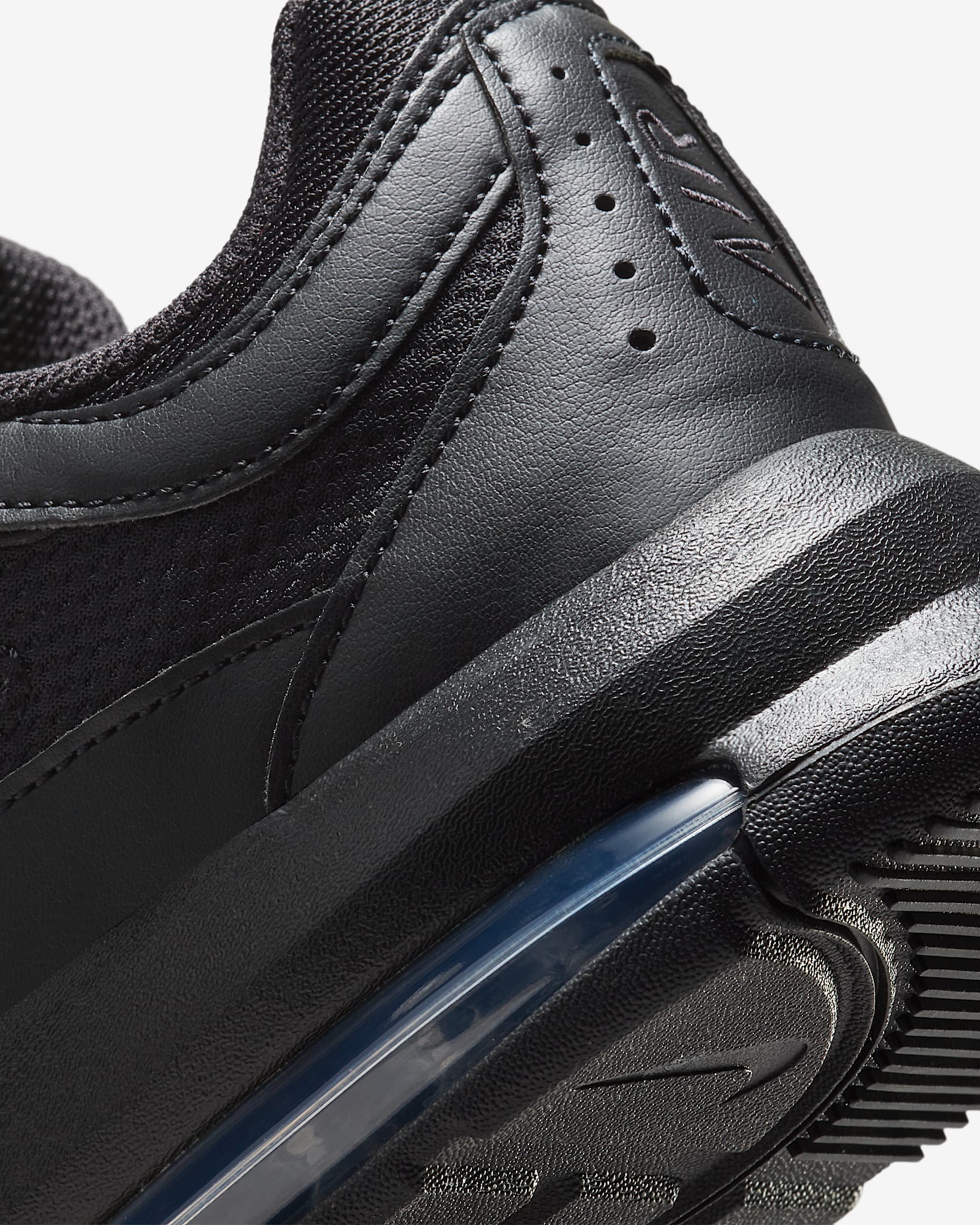 Chaussure Nike Air Max AP pour homme. Nike FR